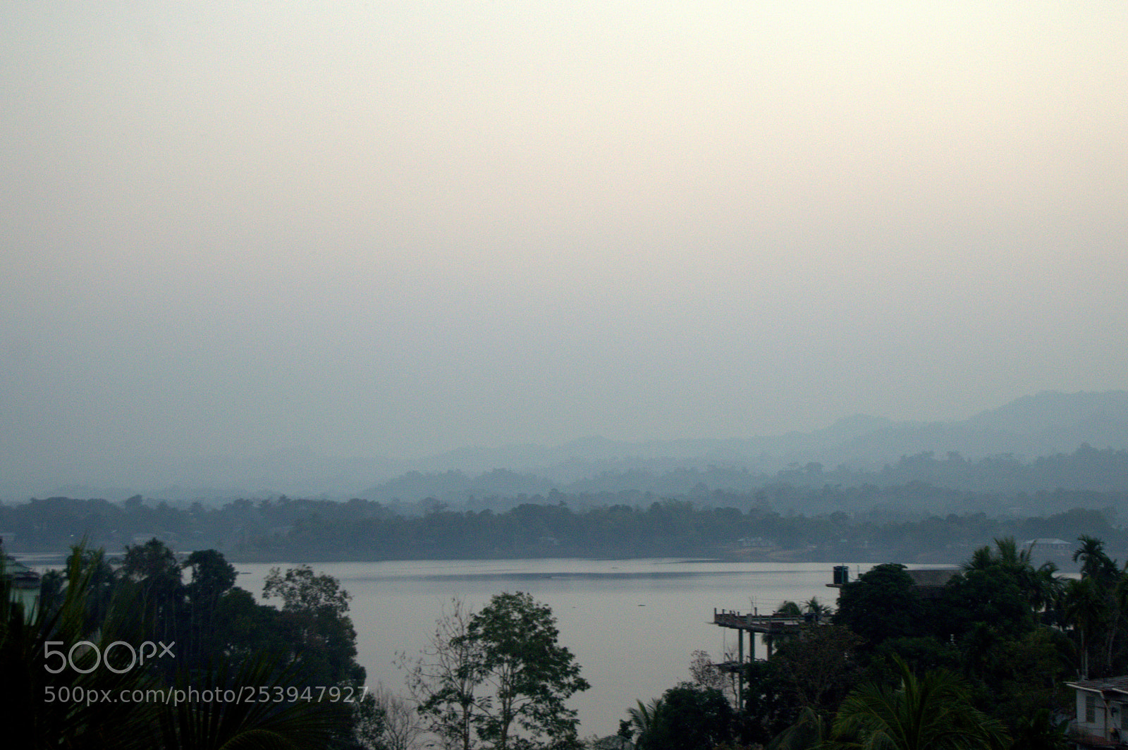 Nikon D3200 sample photo. Jgj photography
