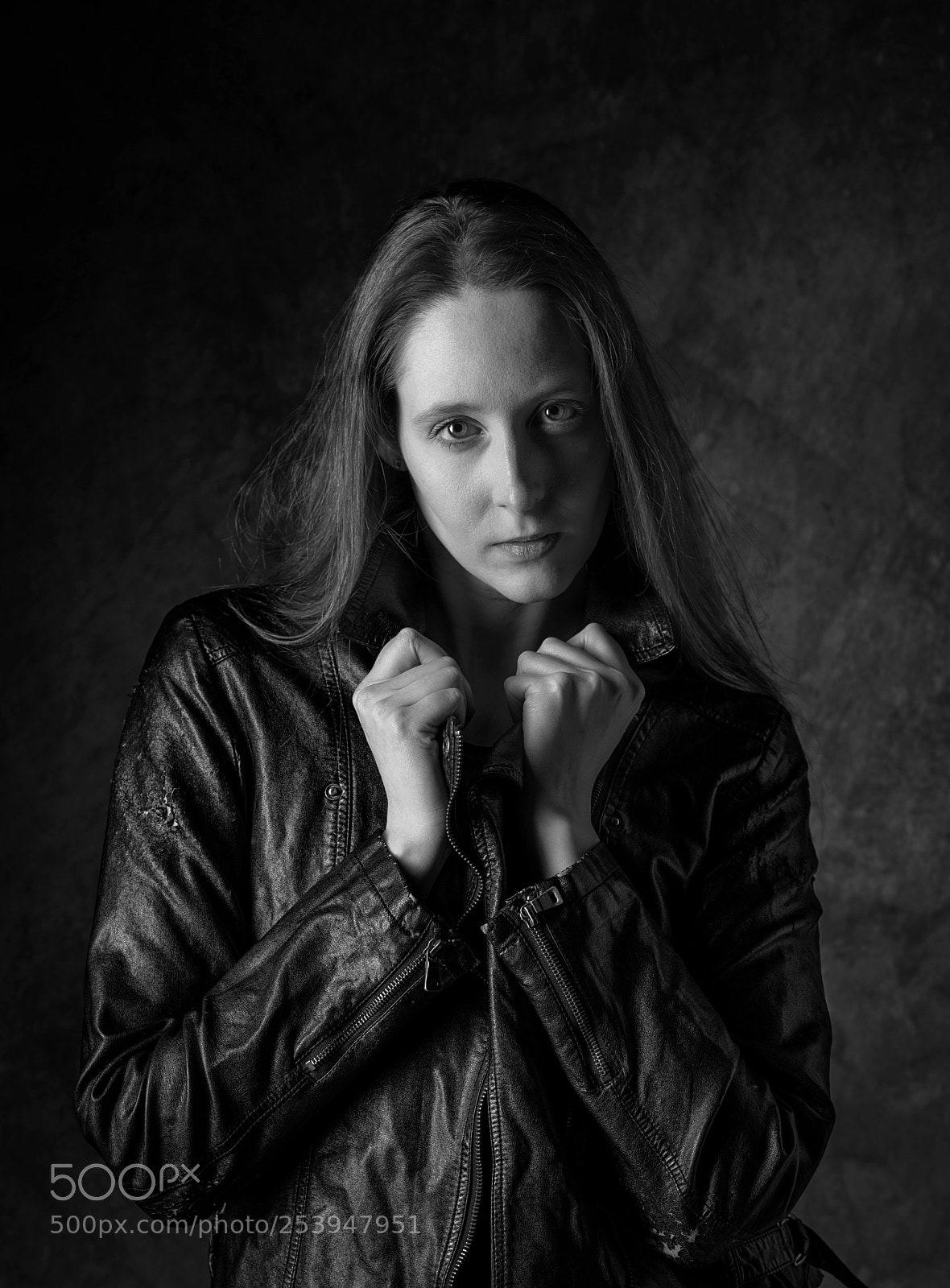 Nikon D850 sample photo. Sarah (again) photography