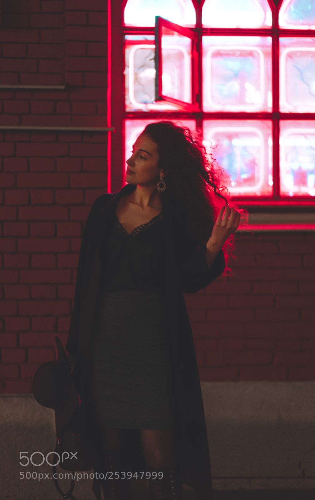 Sony a7R III sample photo. Di photography