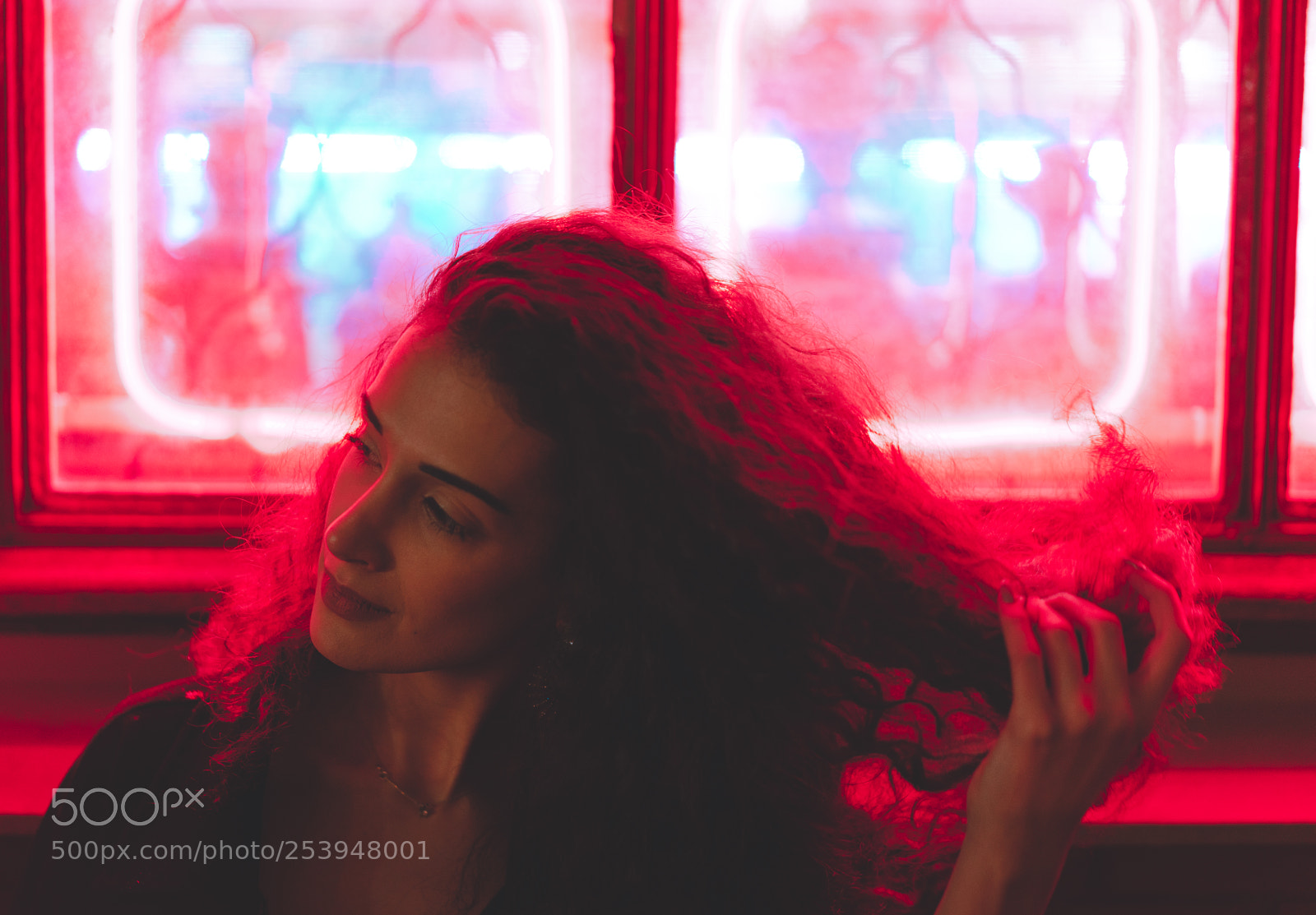 Sony a7R III sample photo. Di photography