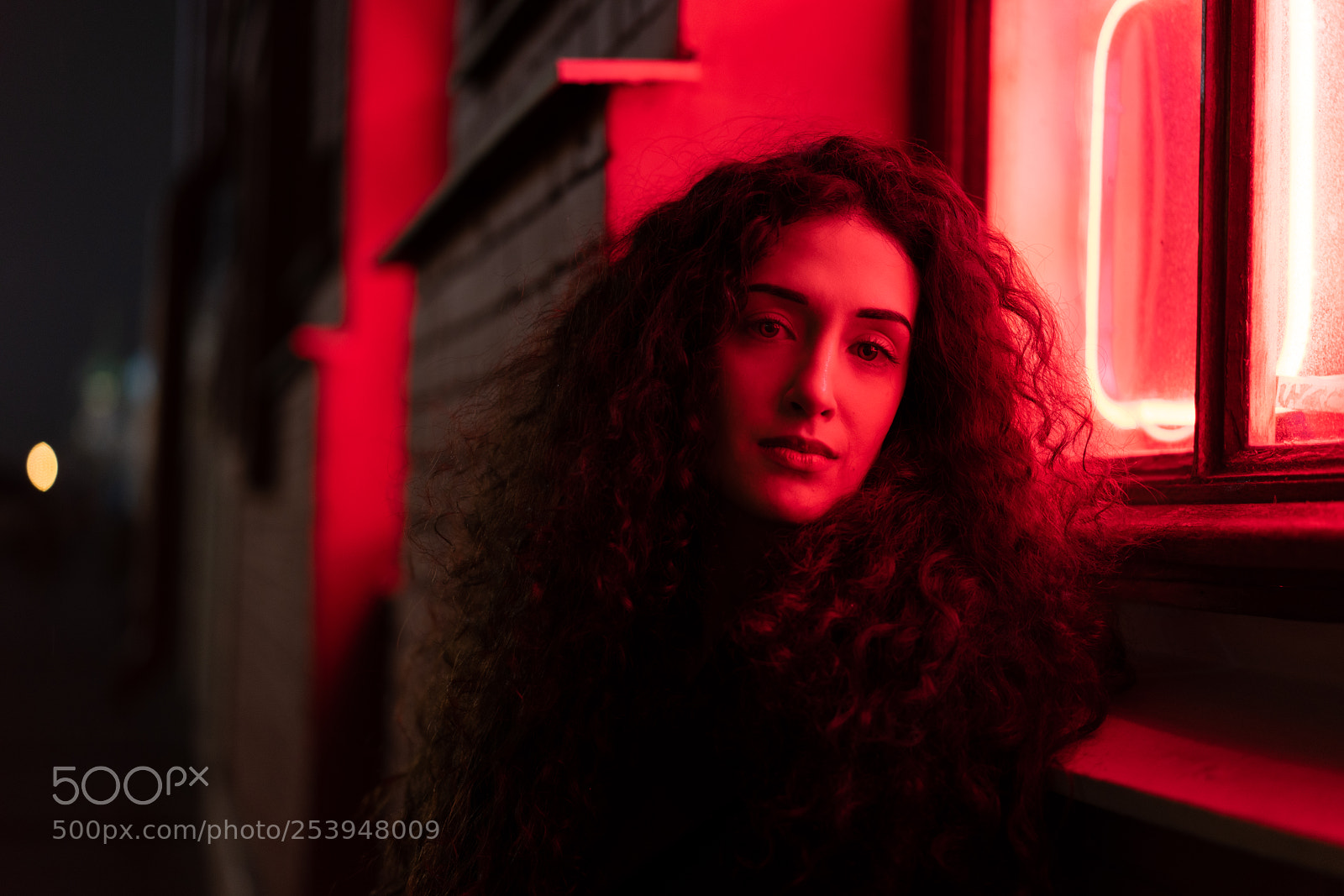 Sony a7R III sample photo. Di photography