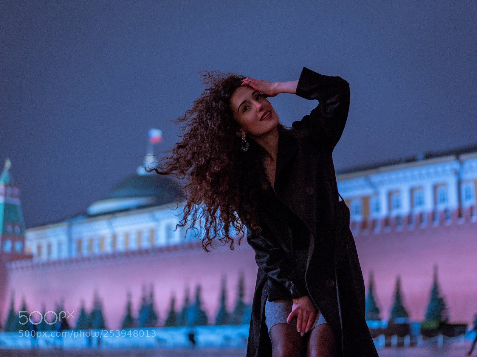 Sony a7R III sample photo. Di photography