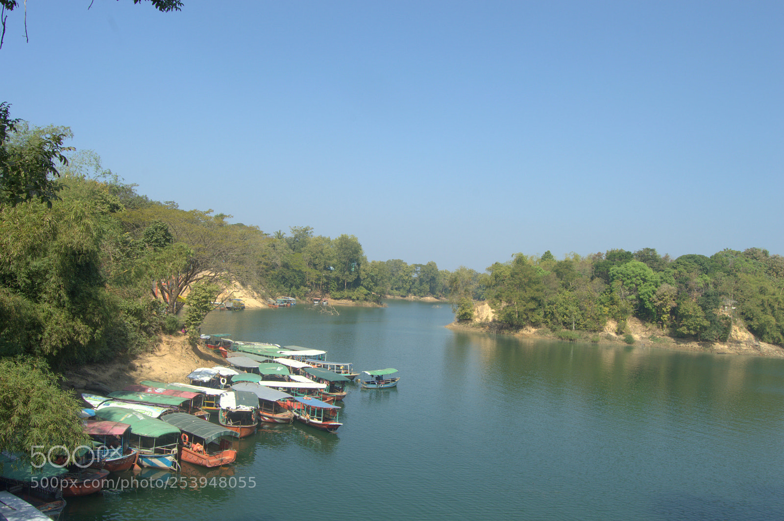 Nikon D3200 sample photo. Lkjwjin photography