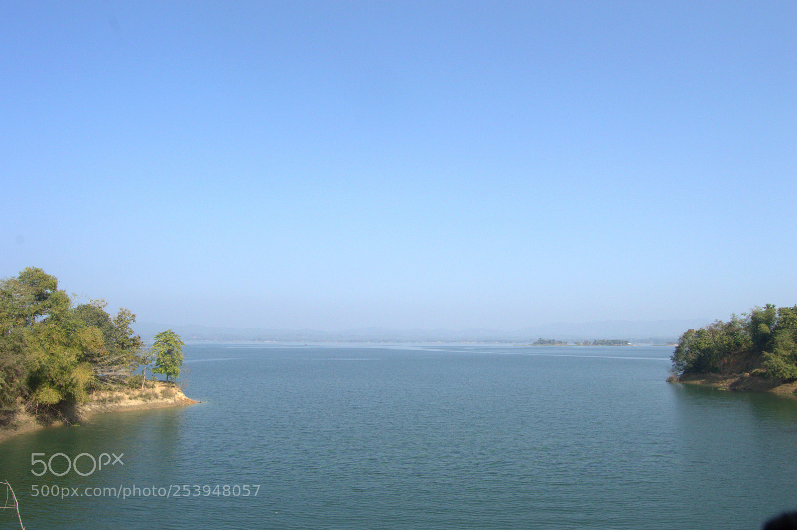 Nikon D3200 sample photo. Kkhg photography