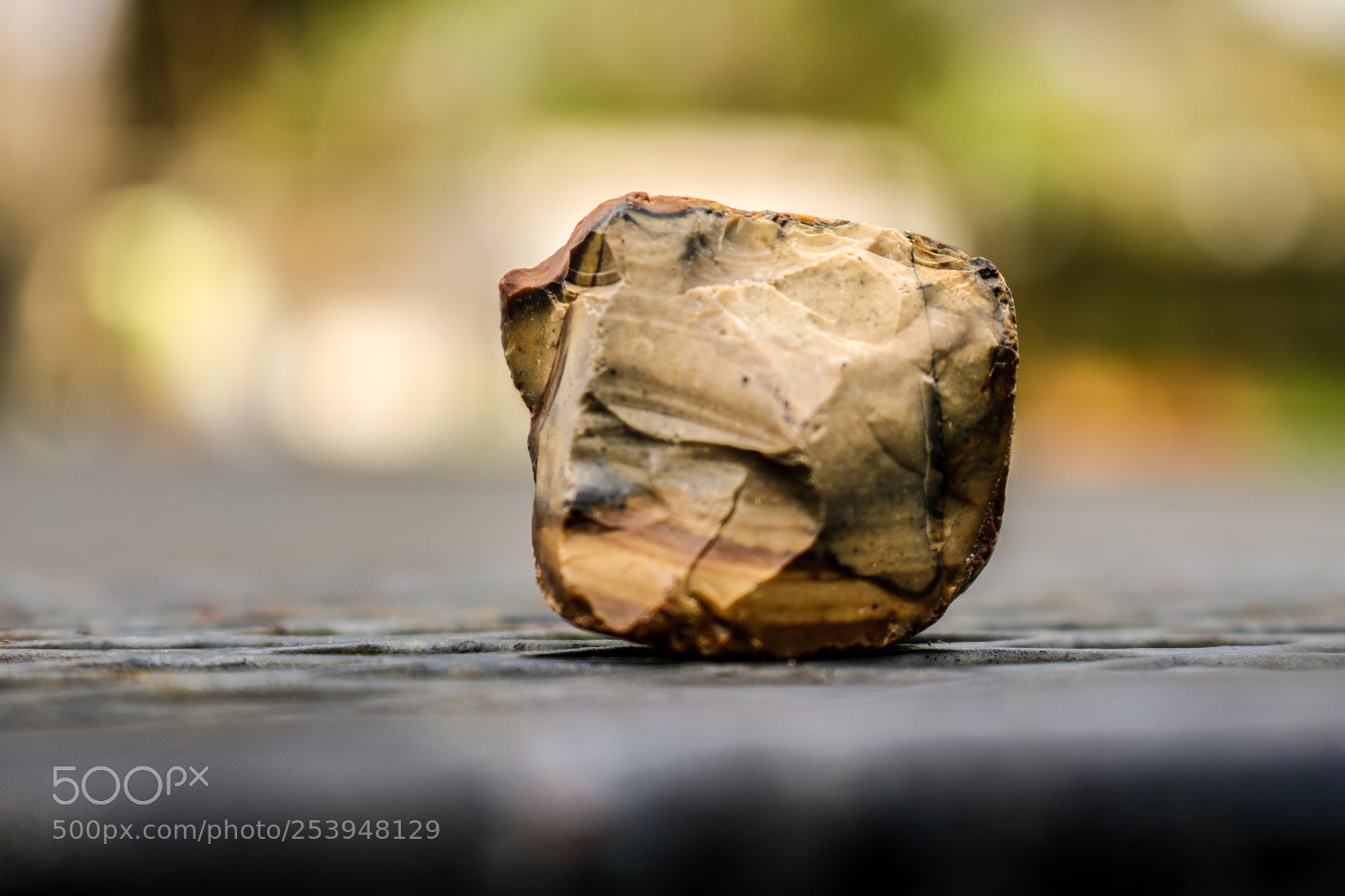 Canon EOS 750D (EOS Rebel T6i / EOS Kiss X8i) sample photo. Split rock photography