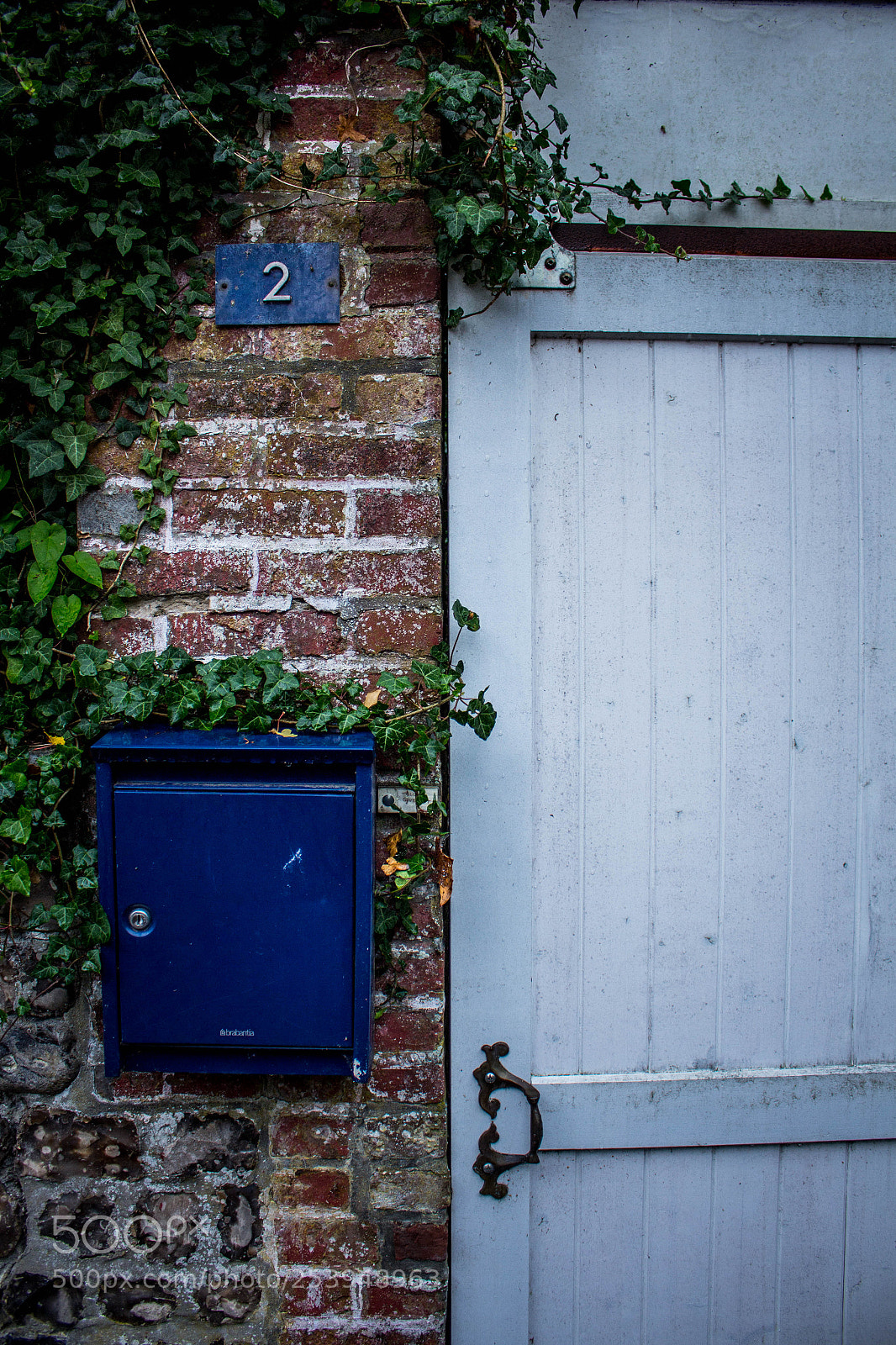 Canon EOS 700D (EOS Rebel T5i / EOS Kiss X7i) sample photo. 2, street... photography