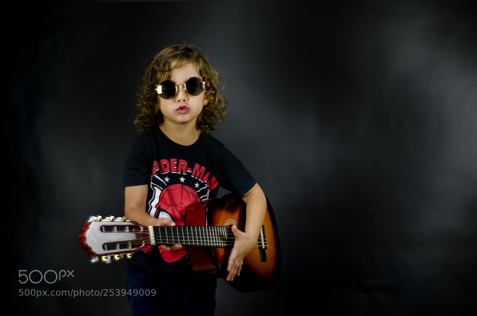 Nikon D7000 sample photo. Untitled photography
