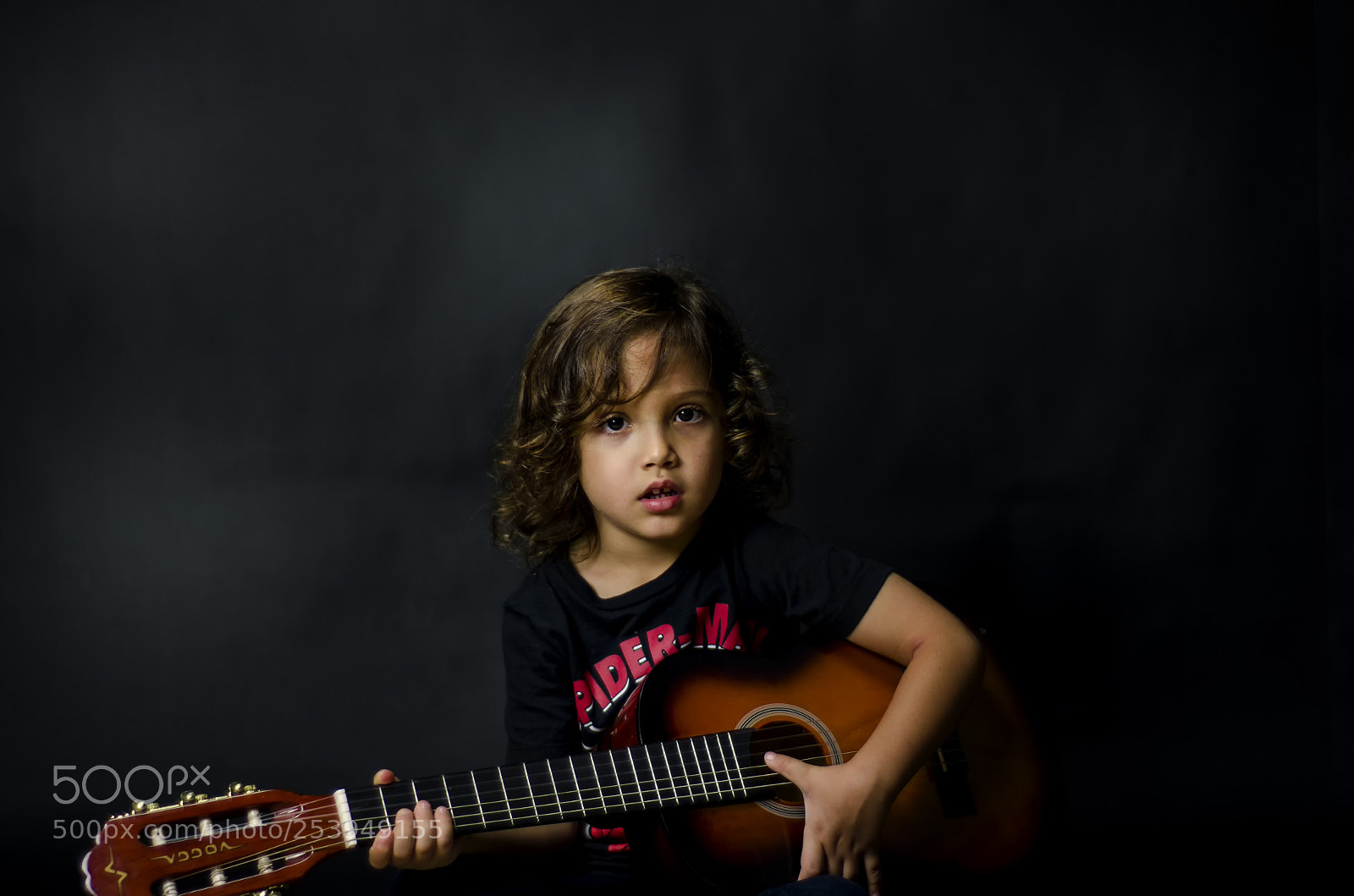 Nikon D7000 sample photo. Untitled photography