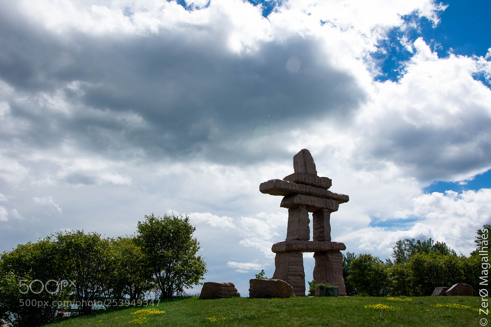 Nikon D7100 sample photo. Toronto photography