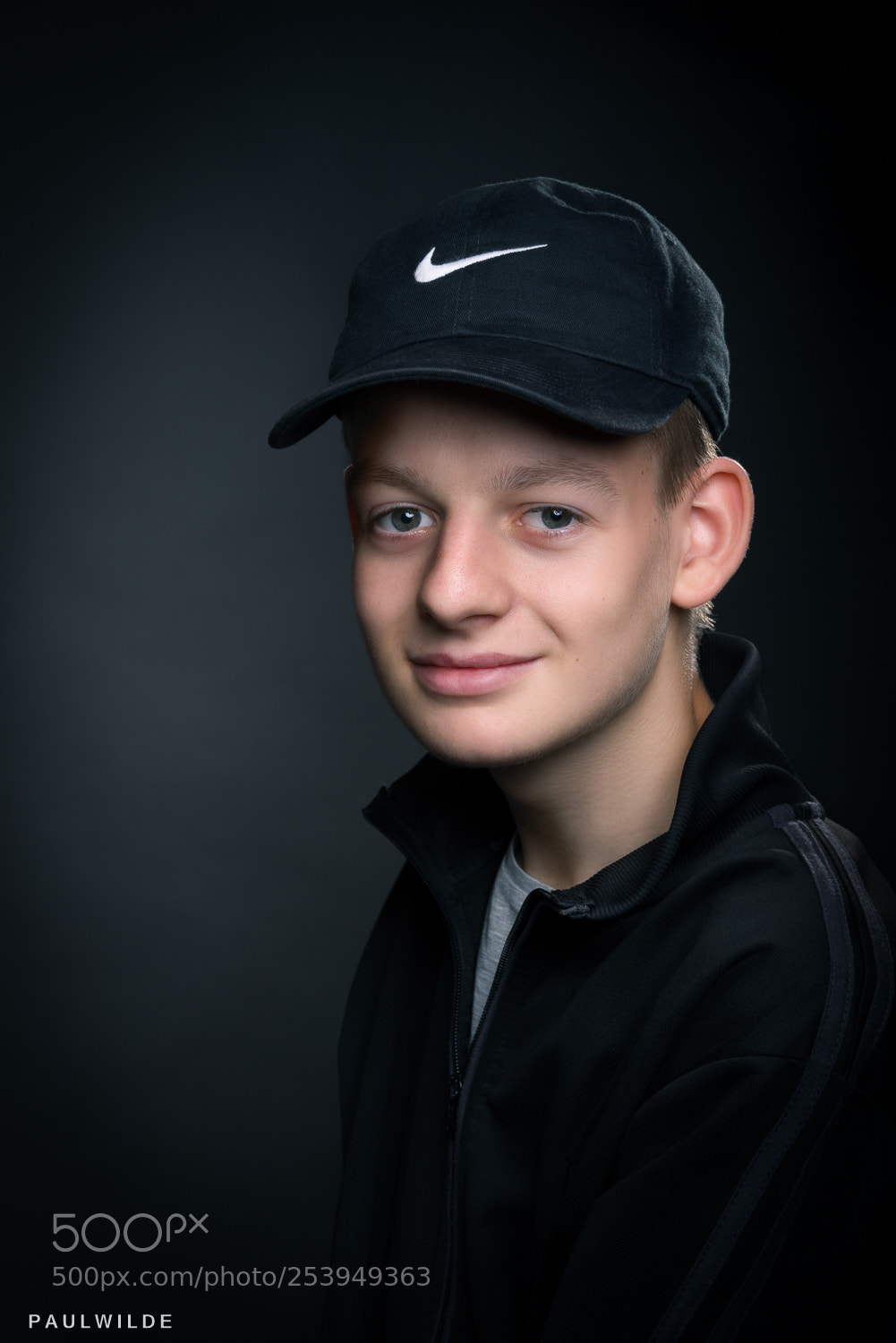 Nikon D600 sample photo. Keanan photography