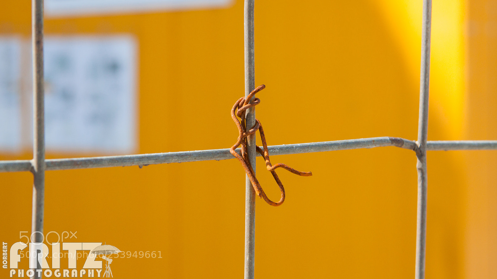 Canon EOS 50D sample photo. Ansichten einer baustelle photography