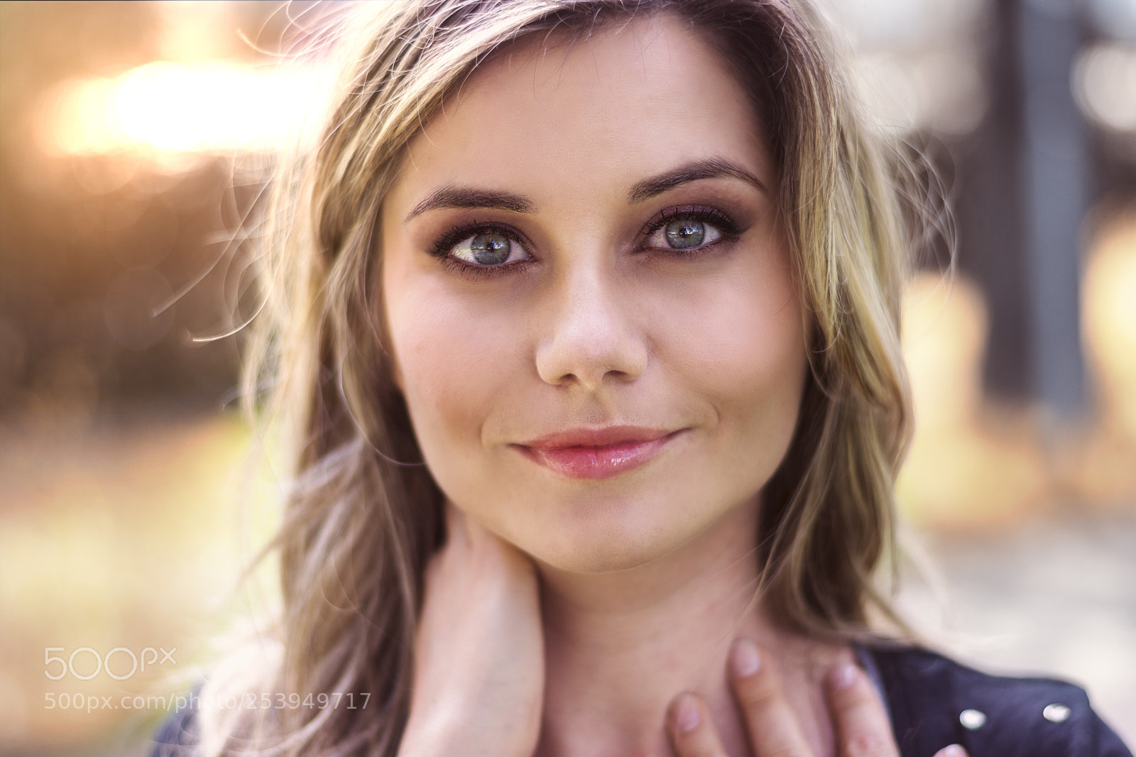 Nikon D7200 sample photo. Elin photography