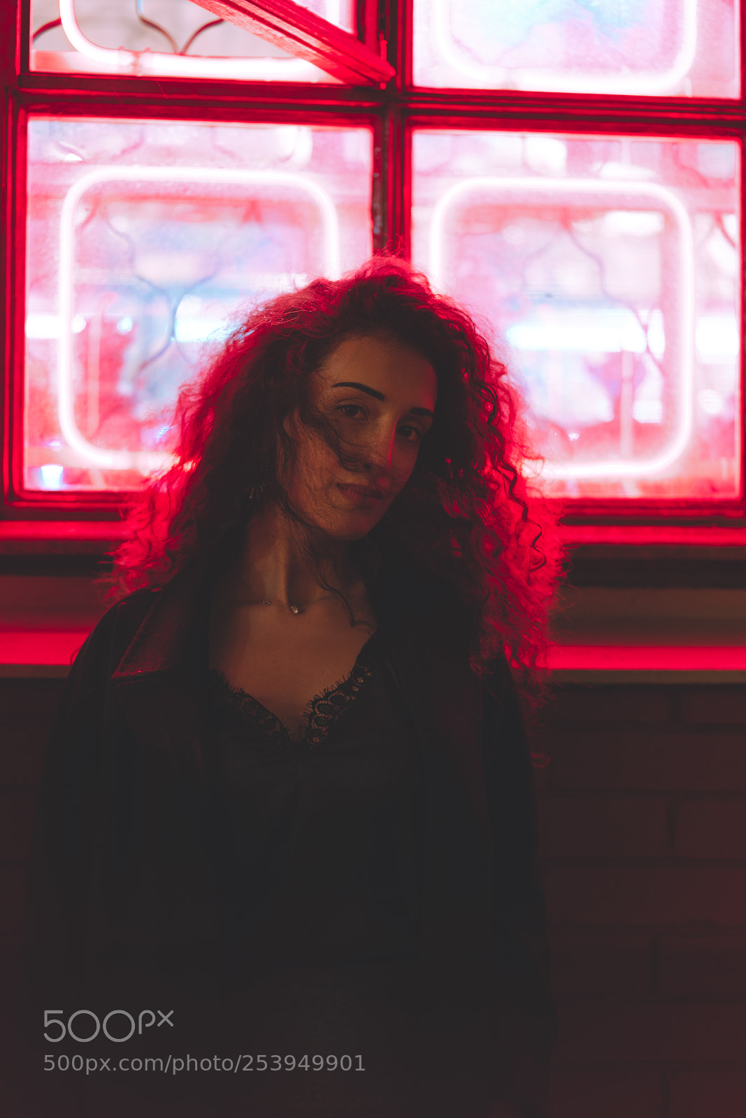 Sony a7R III sample photo. Dsc photography