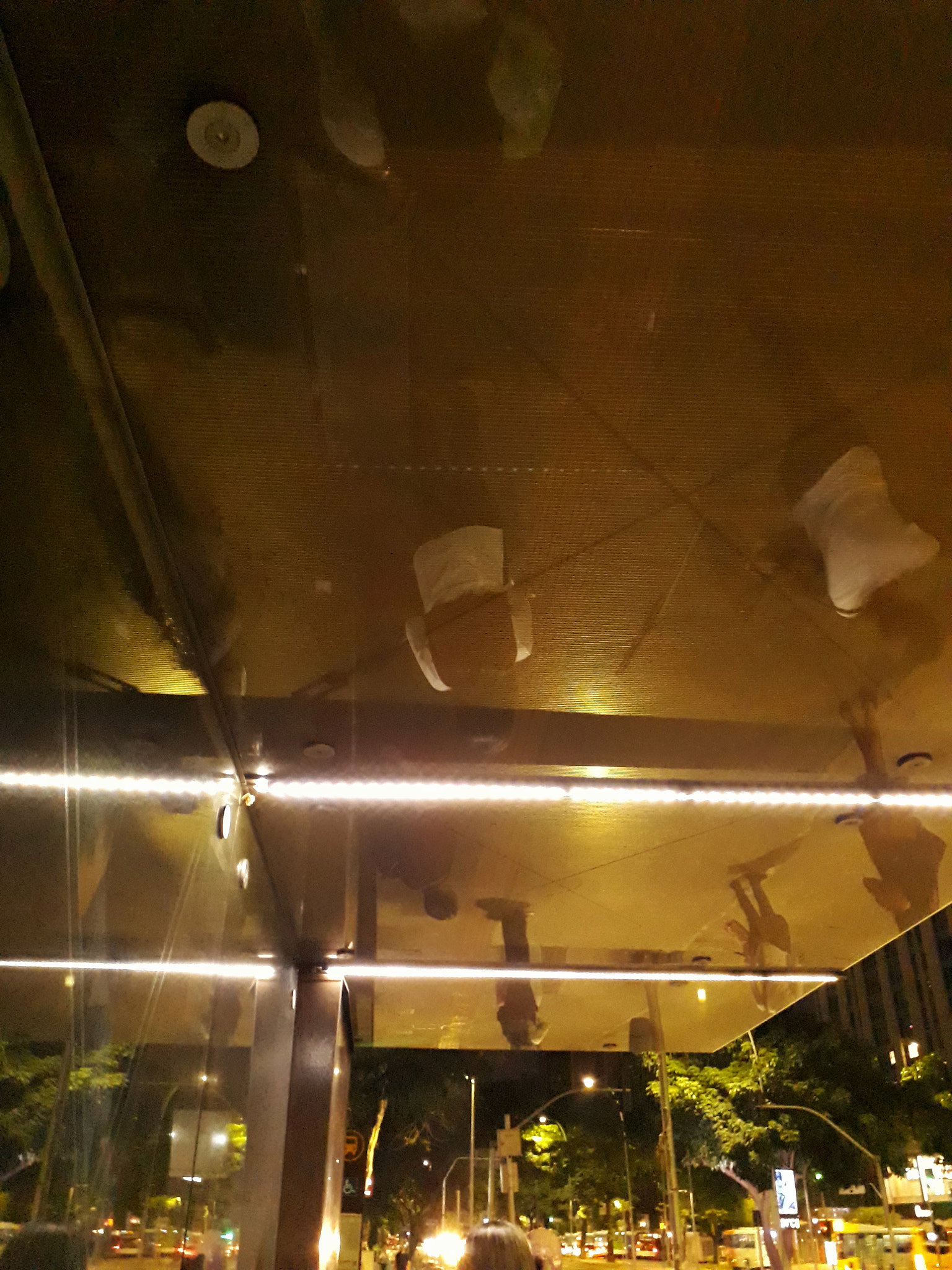 Samsung Galaxy J7 Prime sample photo