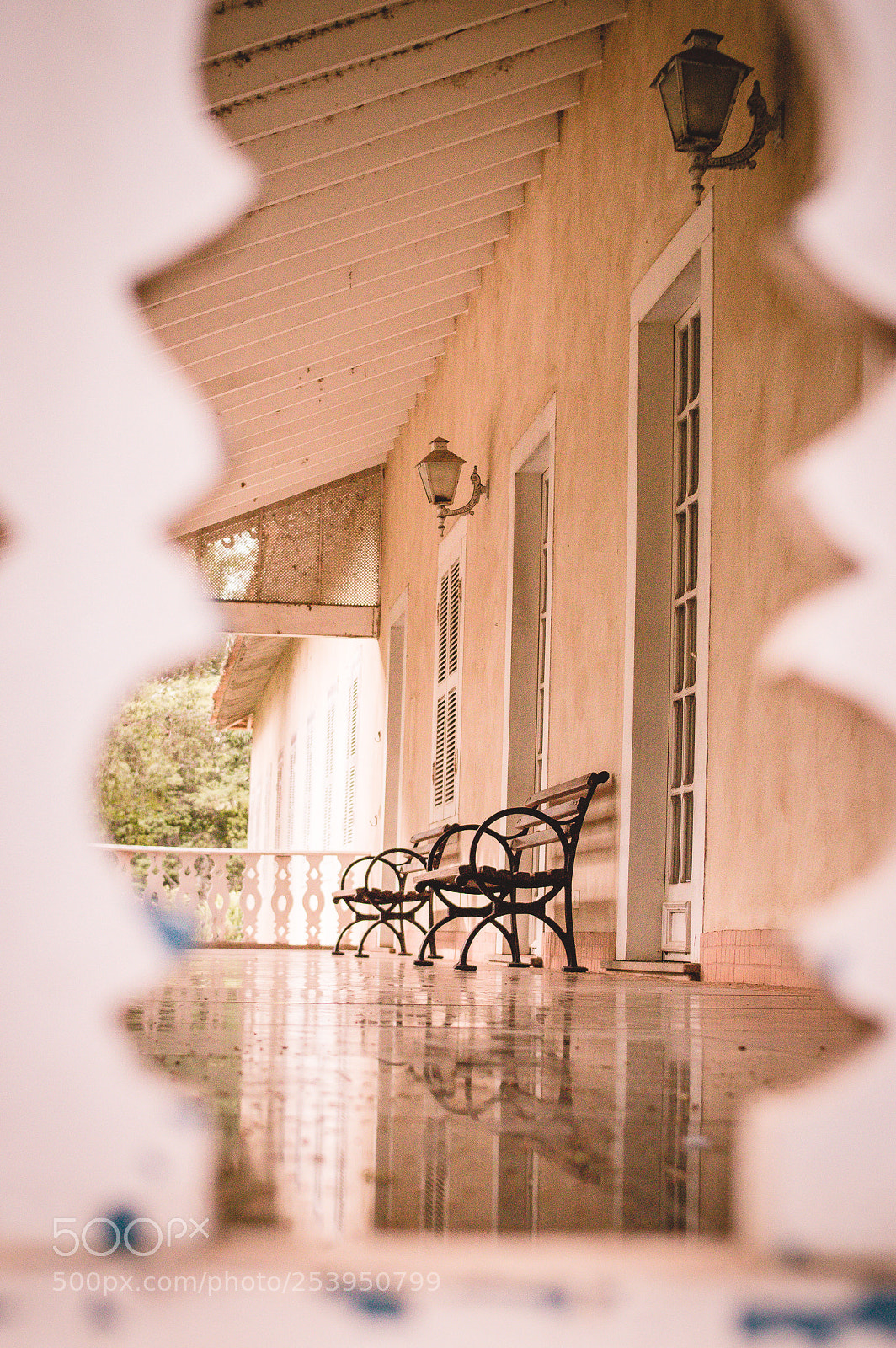 Nikon D3200 sample photo. Untitled photography