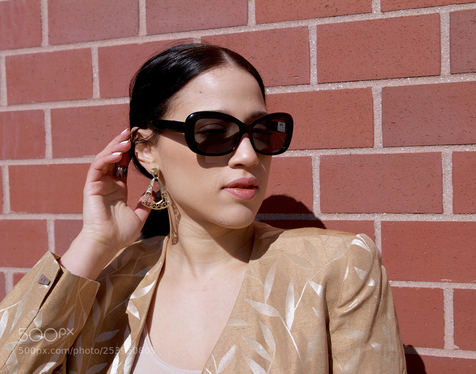 Canon EOS 7D sample photo. Untitled photography
