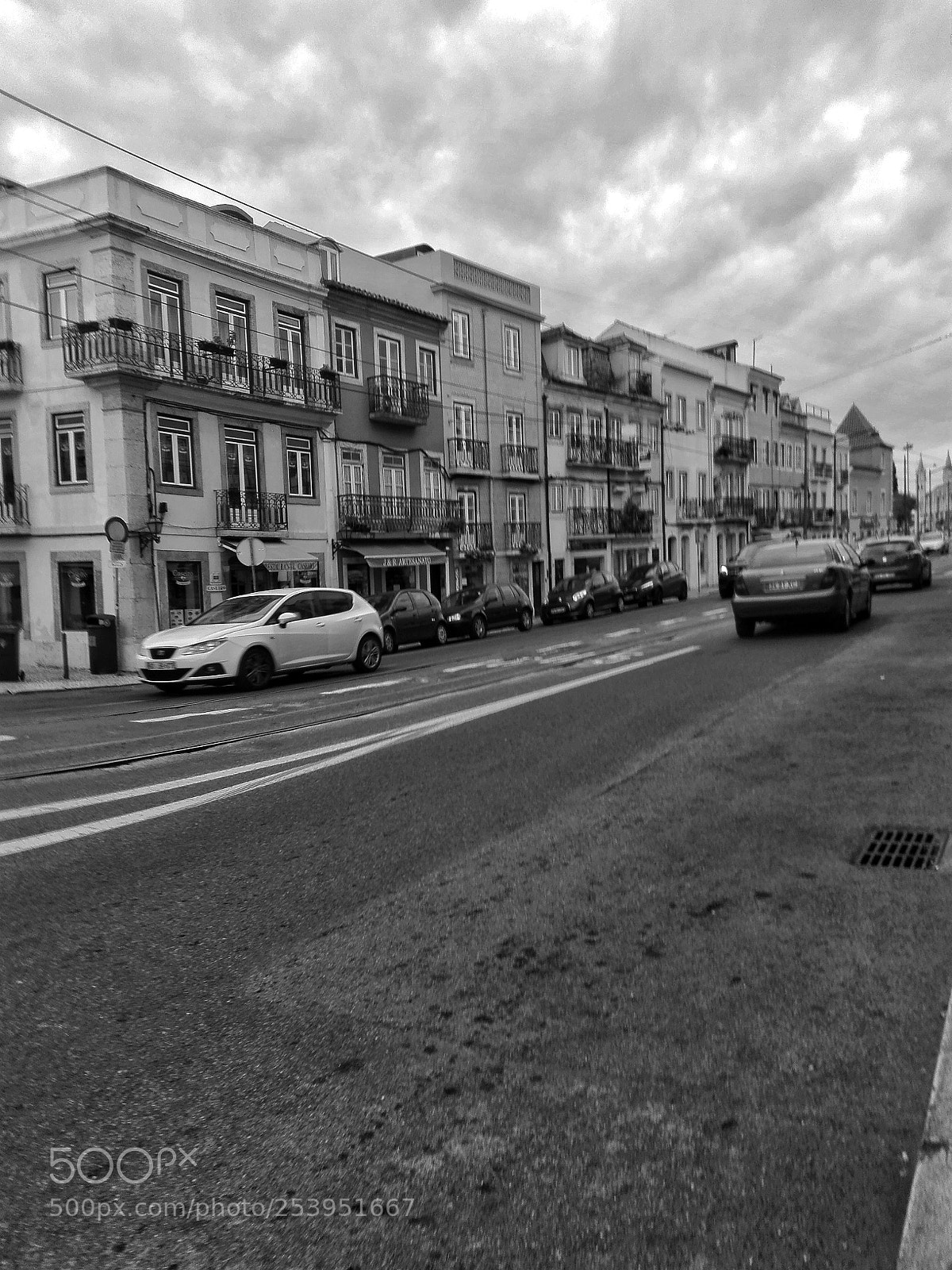 HUAWEI P8 Lite sample photo. Untitled photography