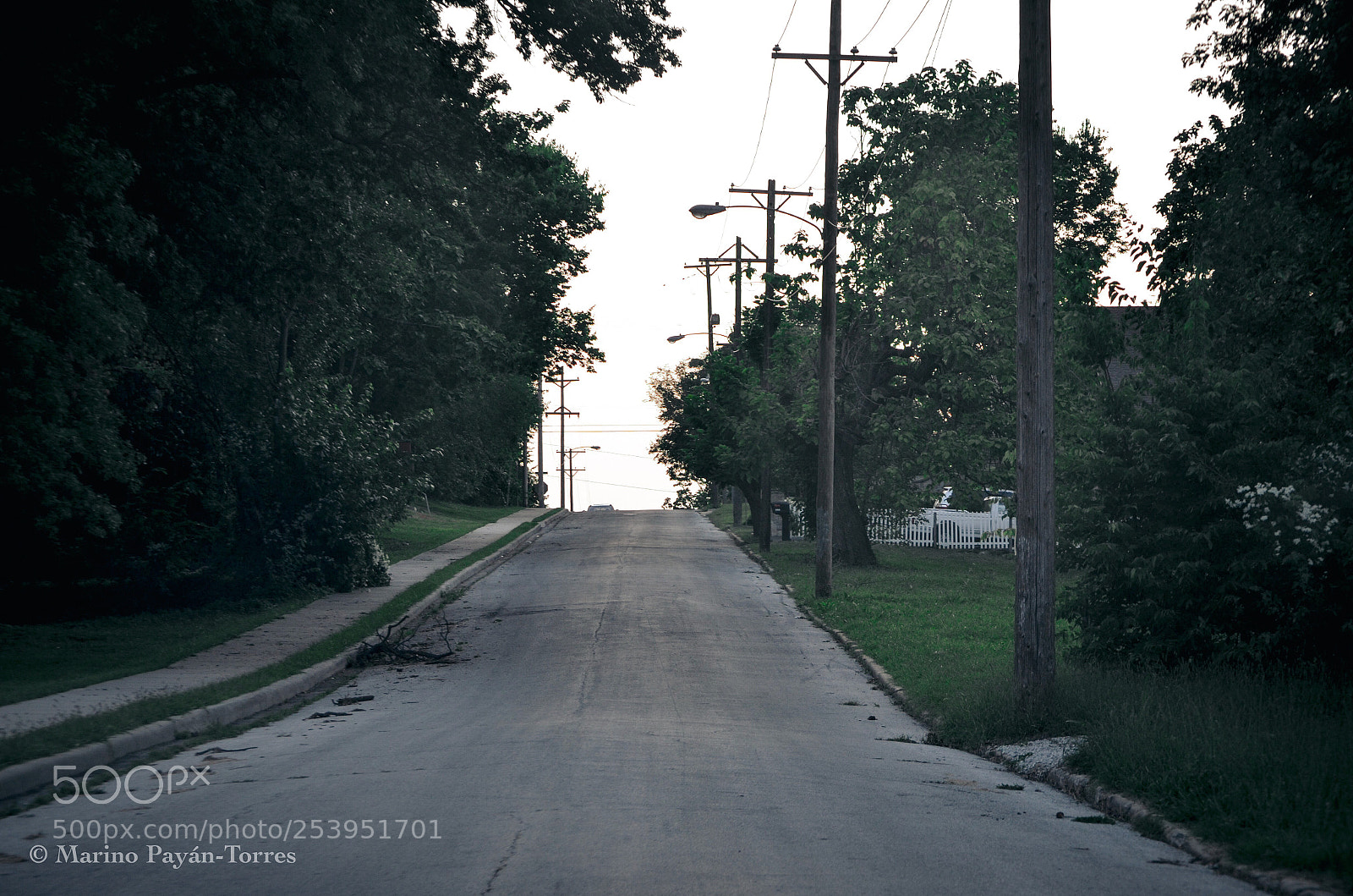 Nikon D7000 sample photo. Street photography