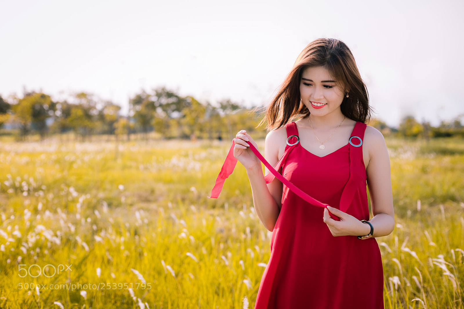 Canon EOS 6D Mark II sample photo. Dongdieu photography