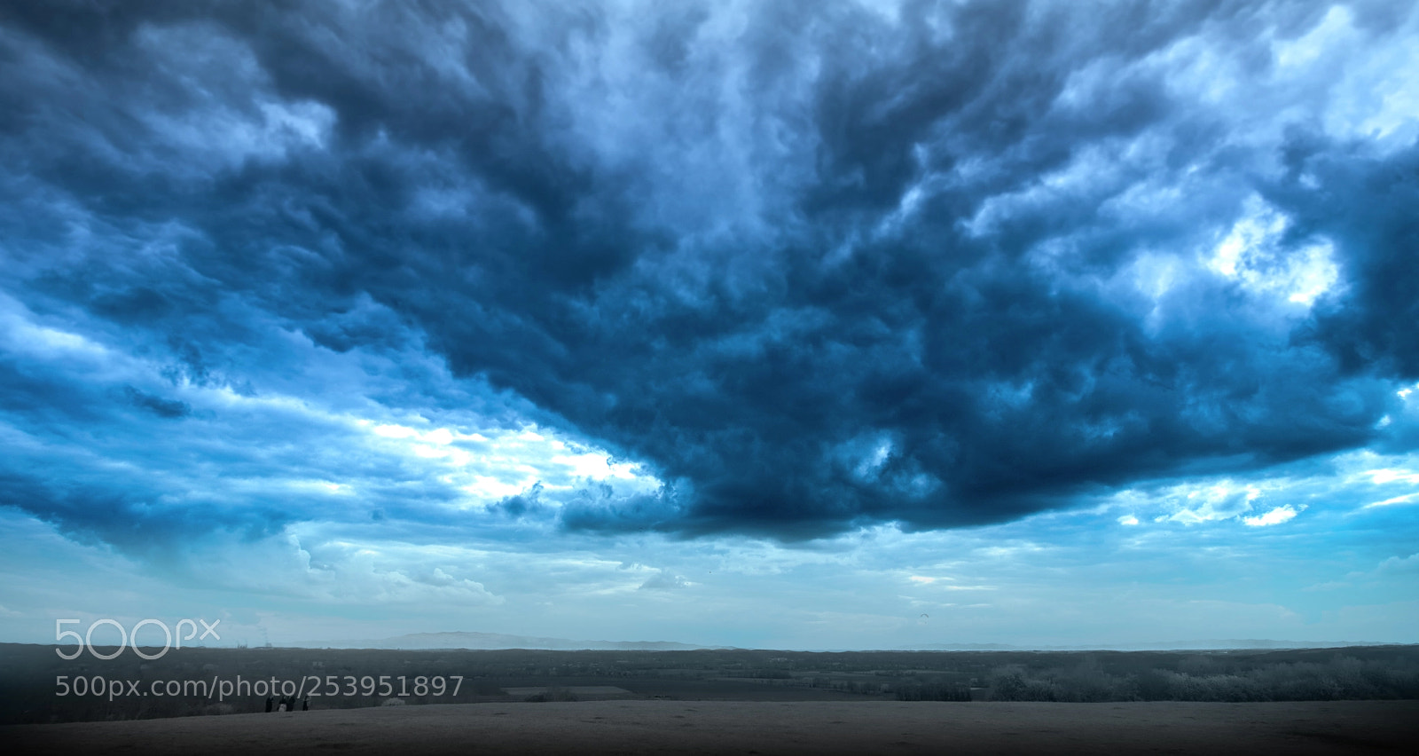 Canon EOS 80D sample photo. Sky photography