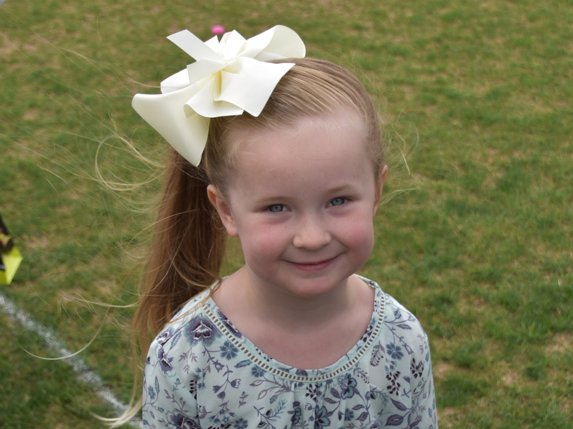 Nikon D3400 sample photo. Dsc photography