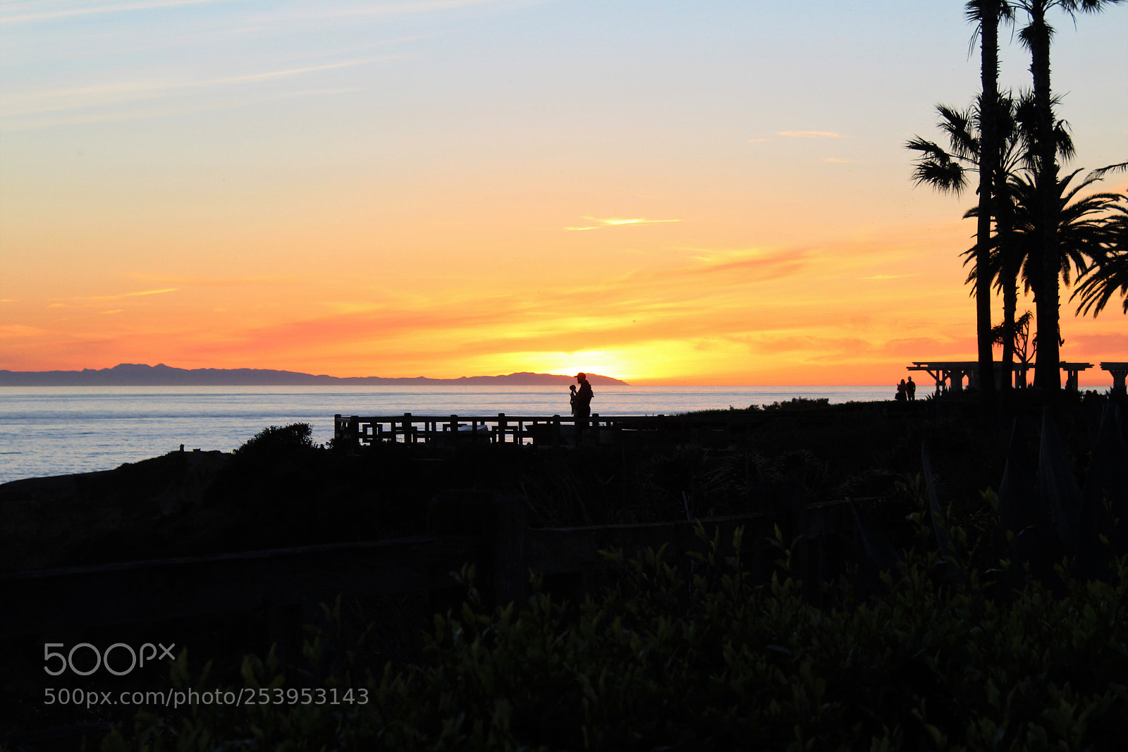 Canon EOS 1300D (EOS Rebel T6 / EOS Kiss X80) sample photo. Sunset photographer photography