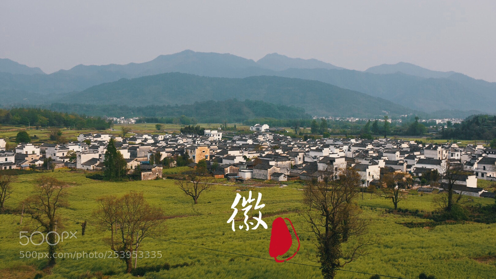 Nikon D7200 sample photo. Lucun photography