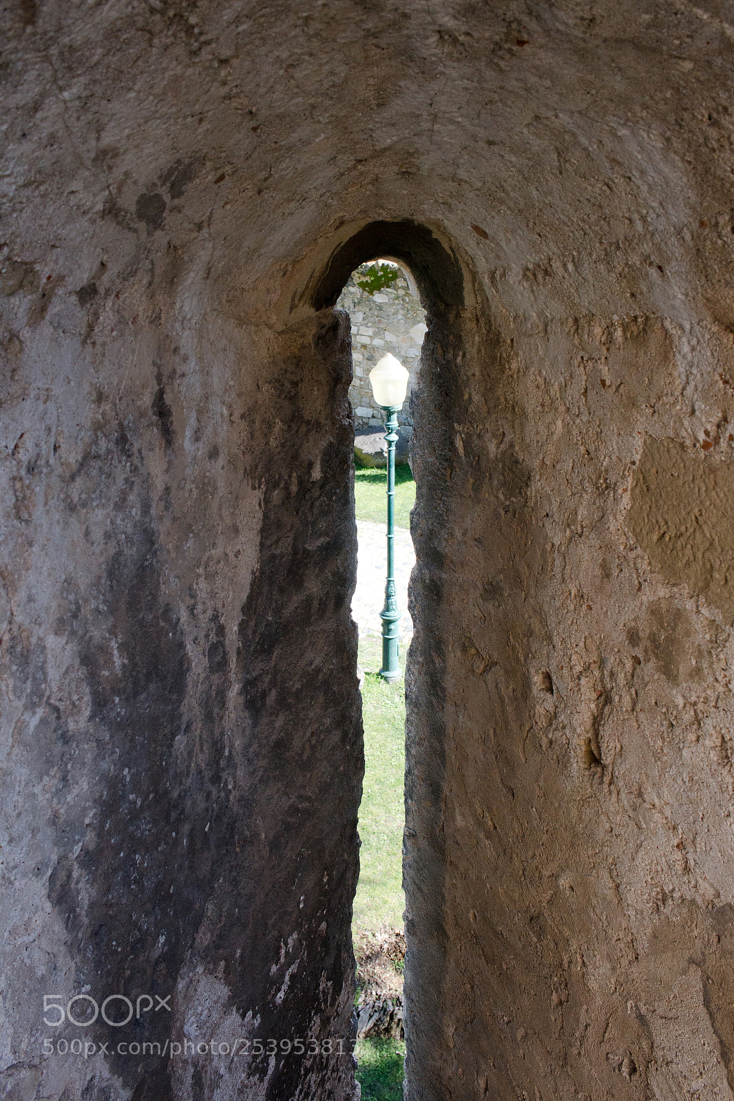 Canon EOS 70D sample photo. Untitled photography