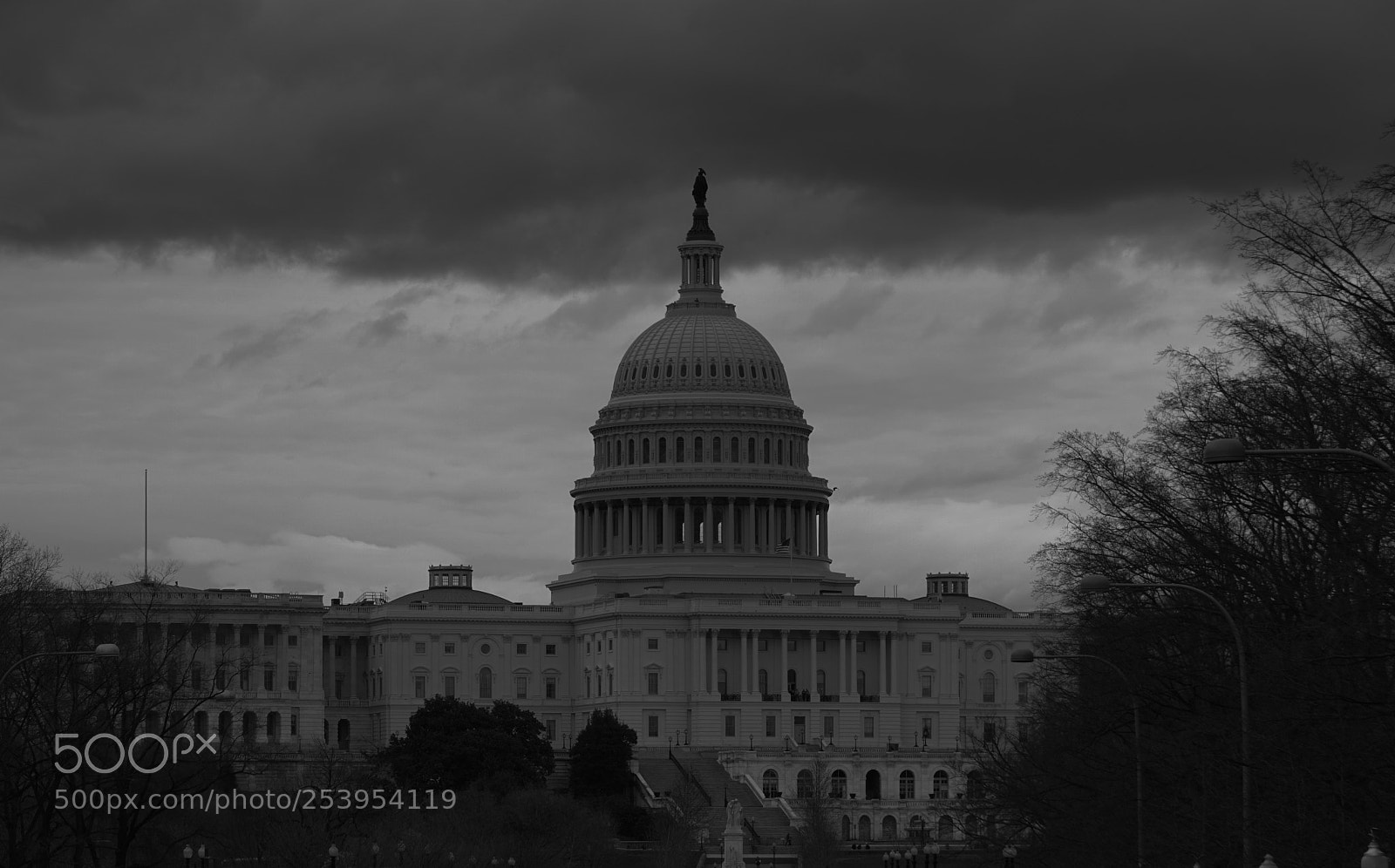 Sony a6500 sample photo. Stormy times ahead photography