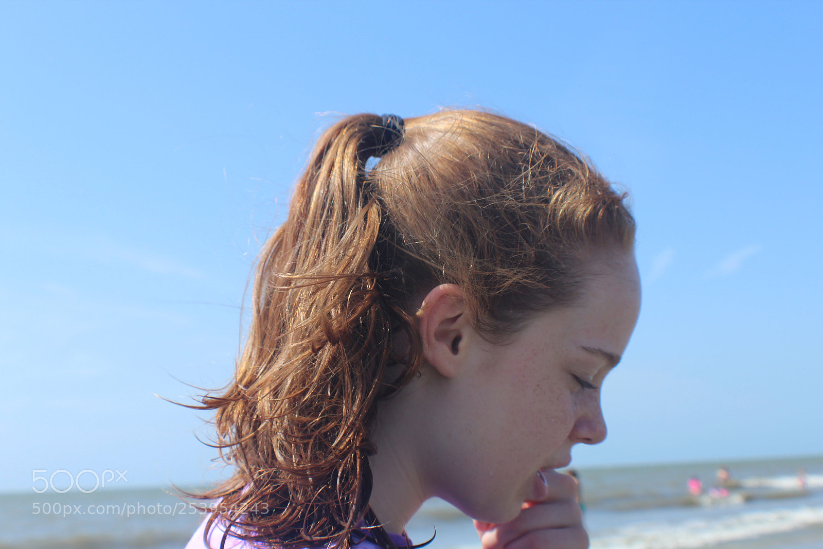 Canon EOS 1200D (EOS Rebel T5 / EOS Kiss X70 / EOS Hi) sample photo. Missing summer :( photography