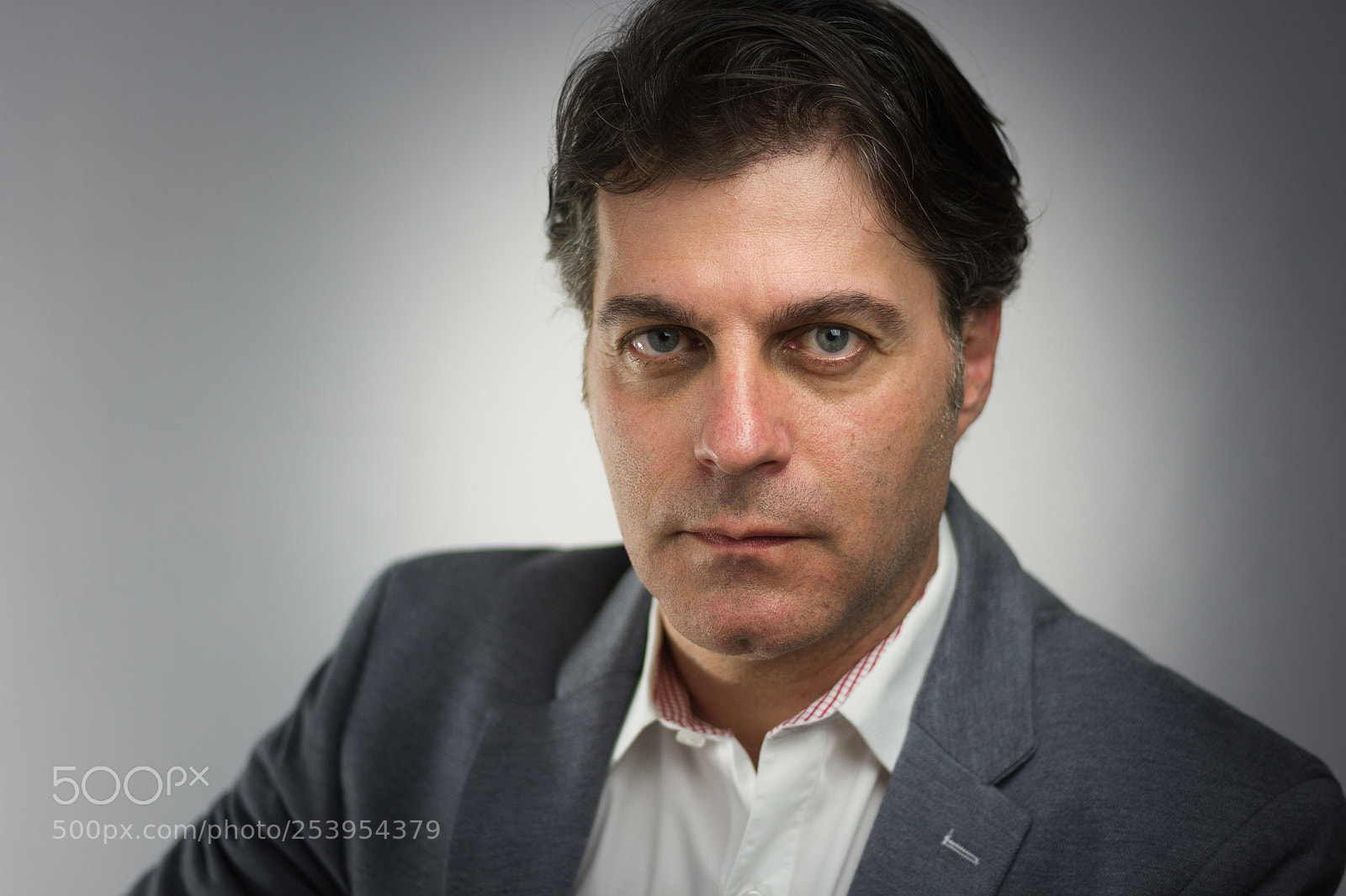 Canon EOS 7D sample photo. Marcelo oliveira photography