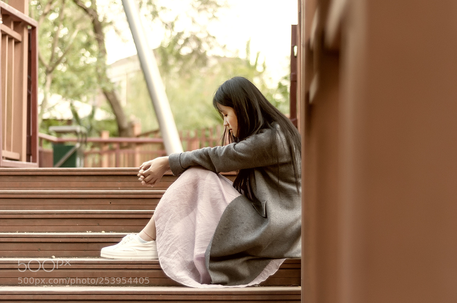 Nikon D90 sample photo. Untitled photography