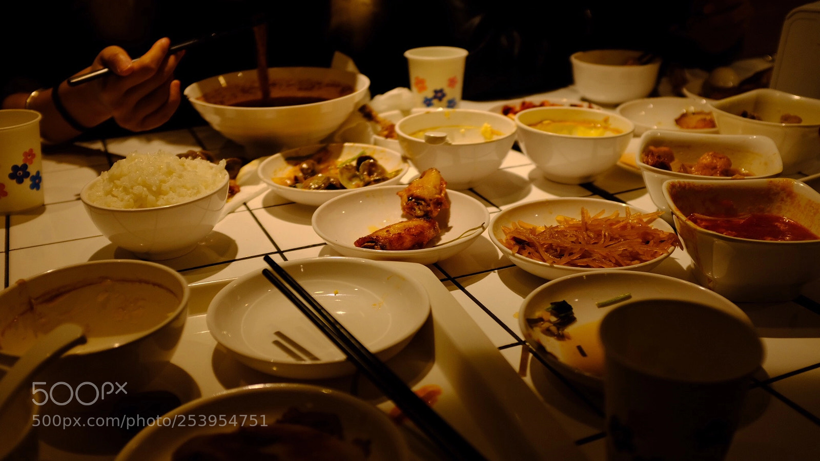 Fujifilm X100F sample photo. Untitled photography