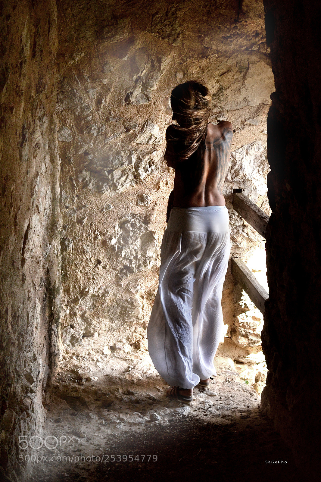 Nikon D3100 sample photo. Kopya photography