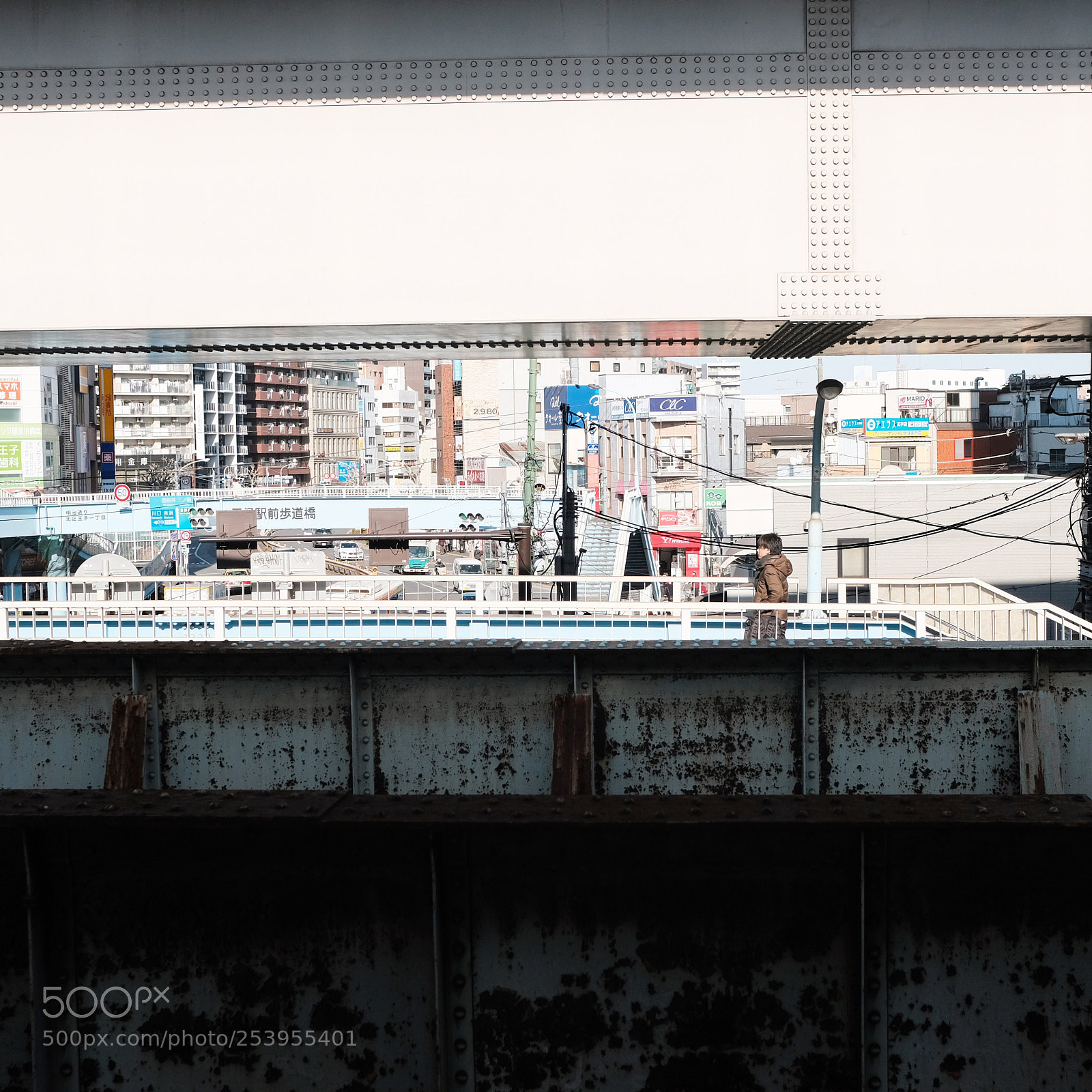 Fujifilm X-Pro2 sample photo. Breathing photography
