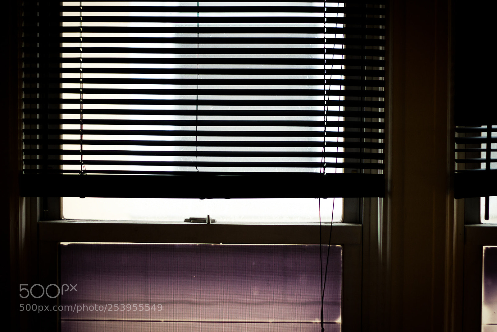 Canon EOS 600D (Rebel EOS T3i / EOS Kiss X5) sample photo. Ventanas photography