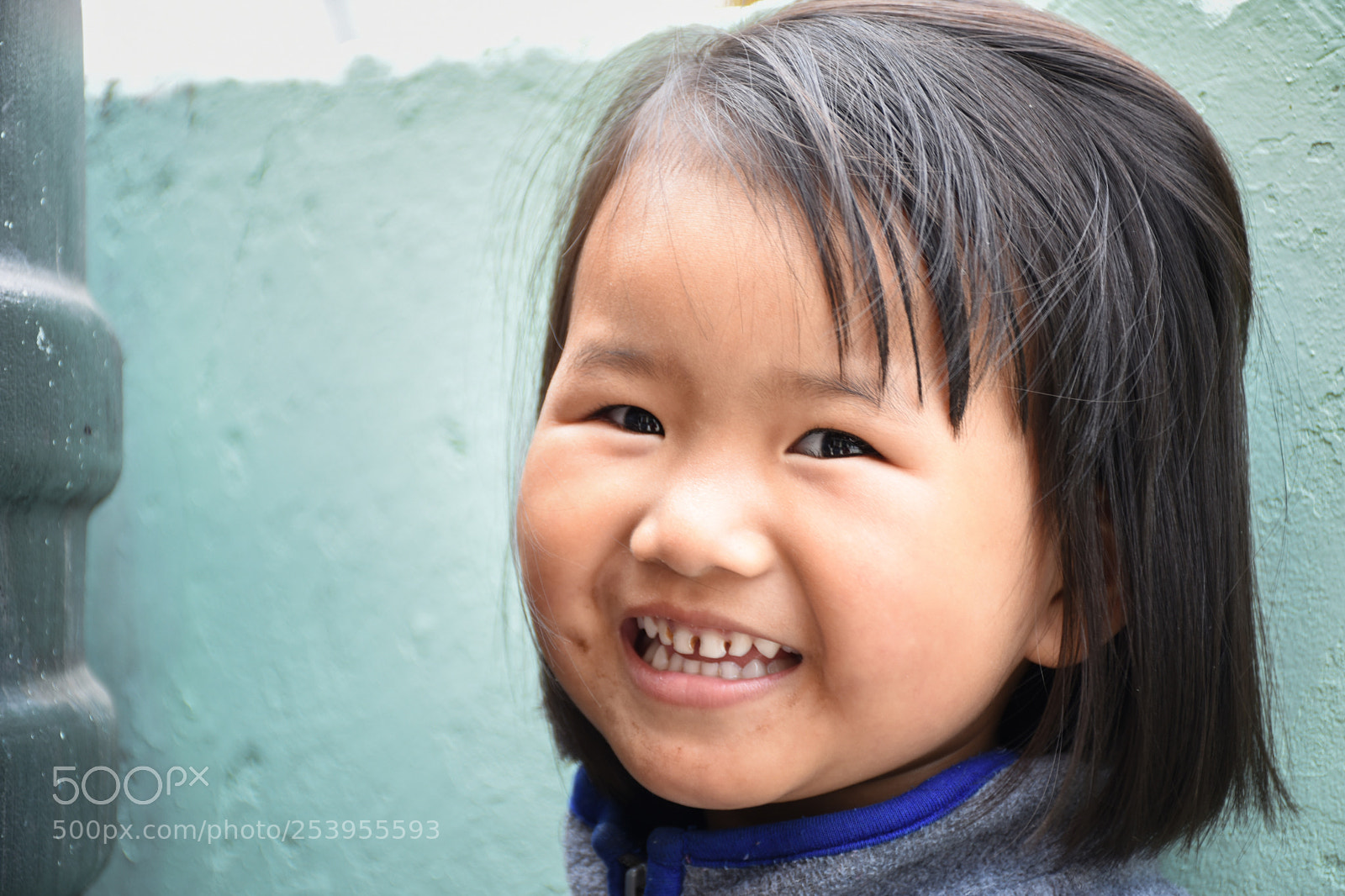 Nikon D7200 sample photo. Shramu photography