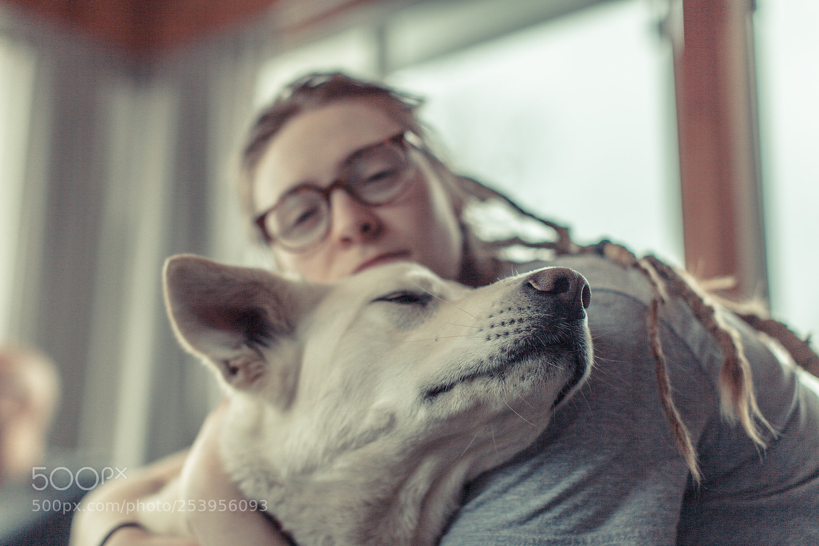 Canon EOS 5D Mark II sample photo. Label and reb ii photography