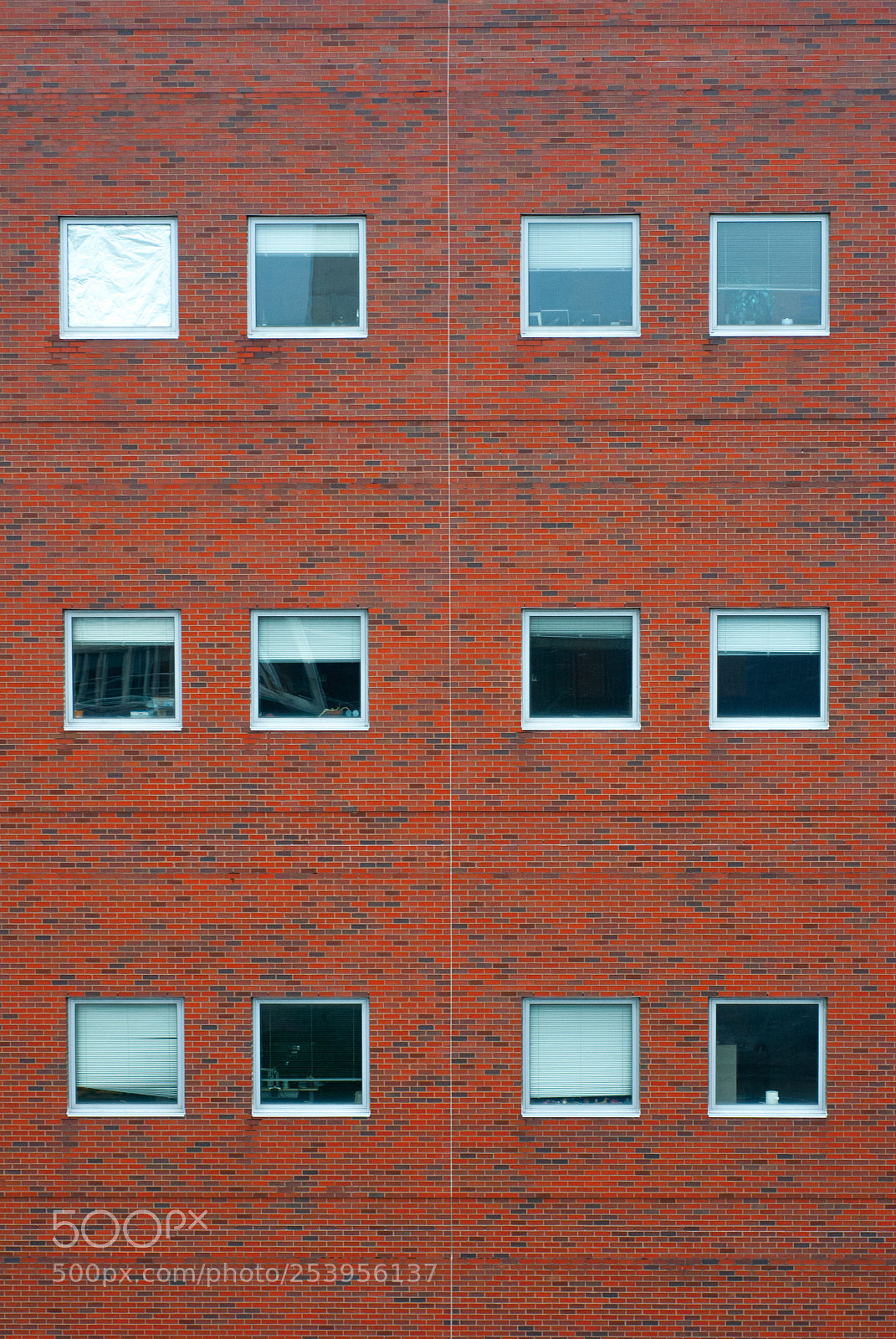Nikon D80 sample photo. Simple structures photography