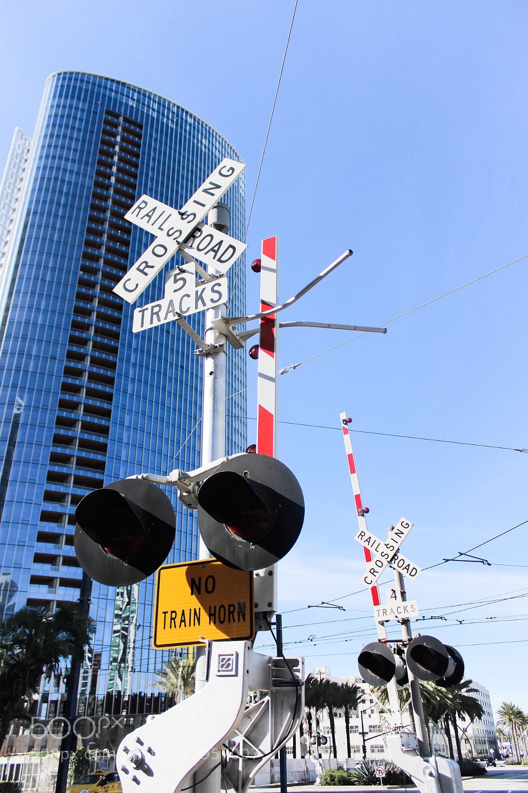 Canon EOS 600D (Rebel EOS T3i / EOS Kiss X5) sample photo. San diego trolley photography