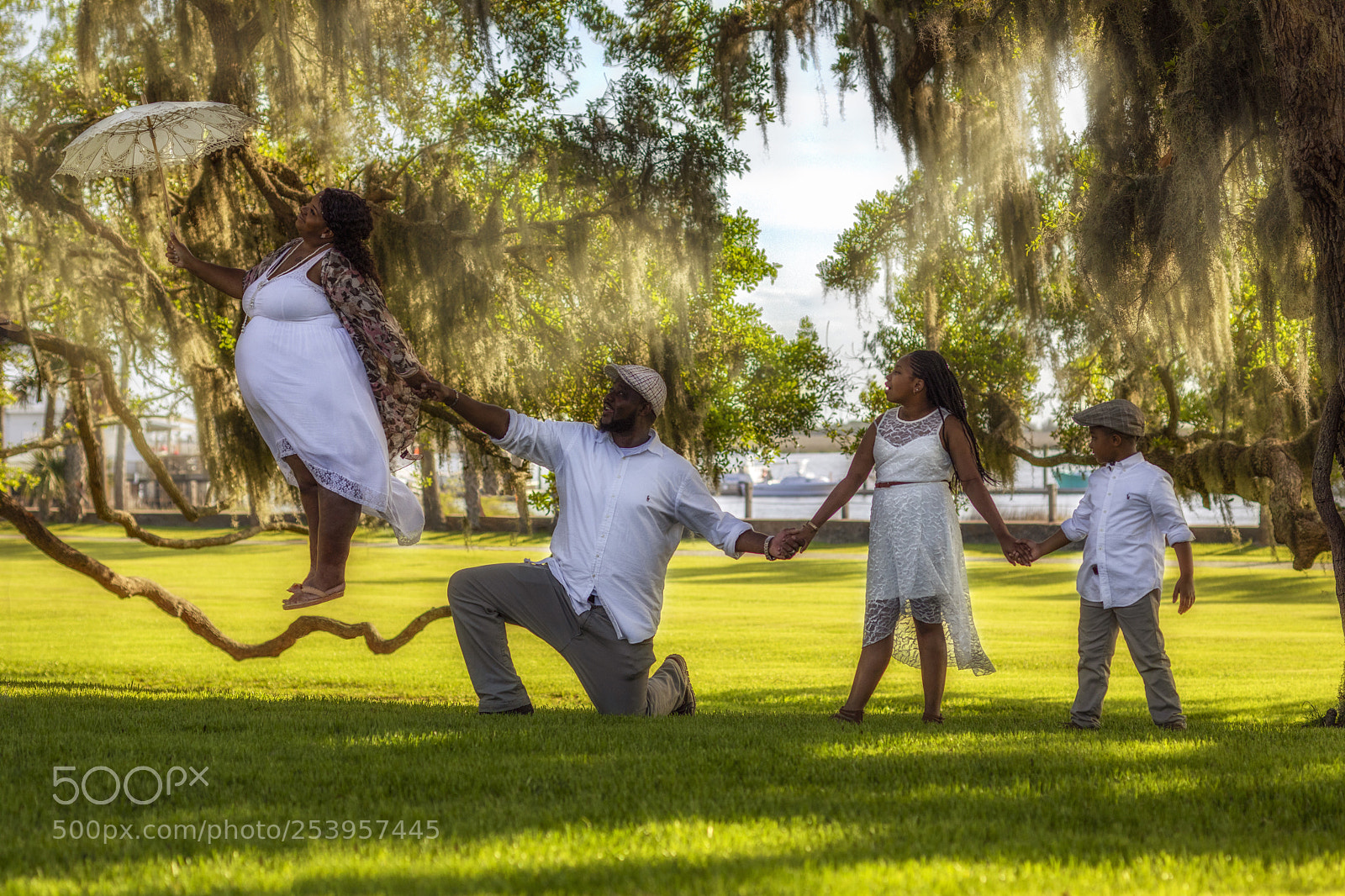 Canon EOS 5D Mark IV sample photo. Untitled photography