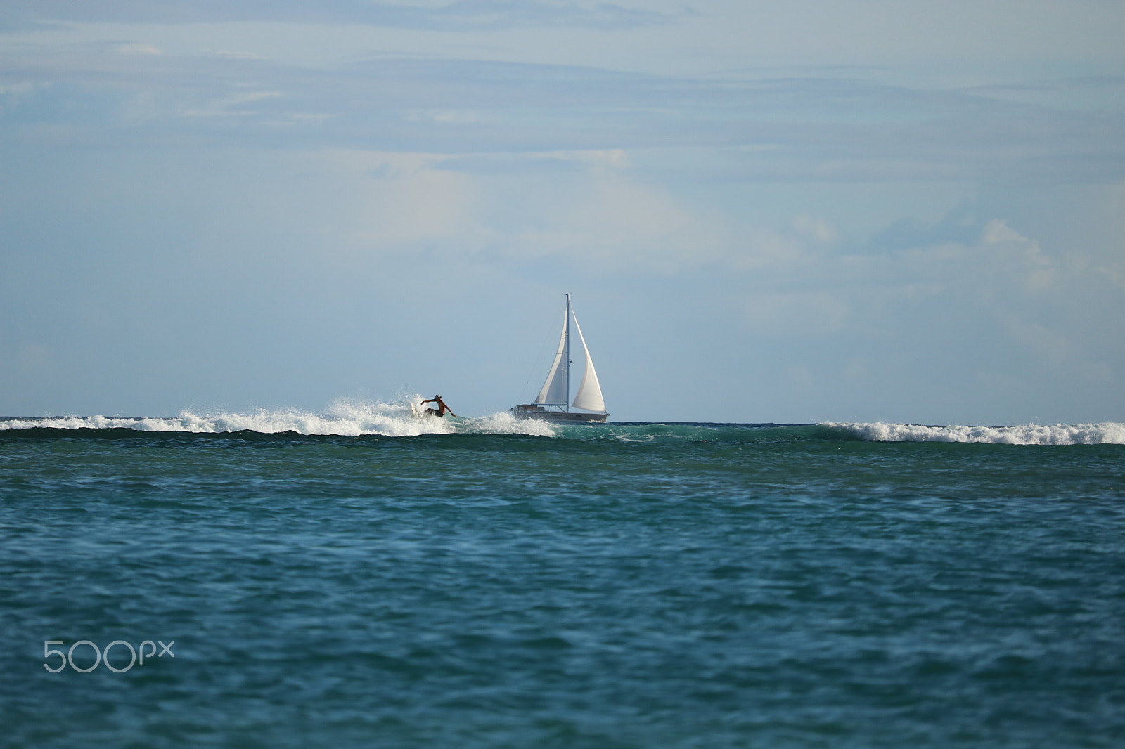 Canon EF-S 55-250mm F4-5.6 IS STM sample photo. Img photography