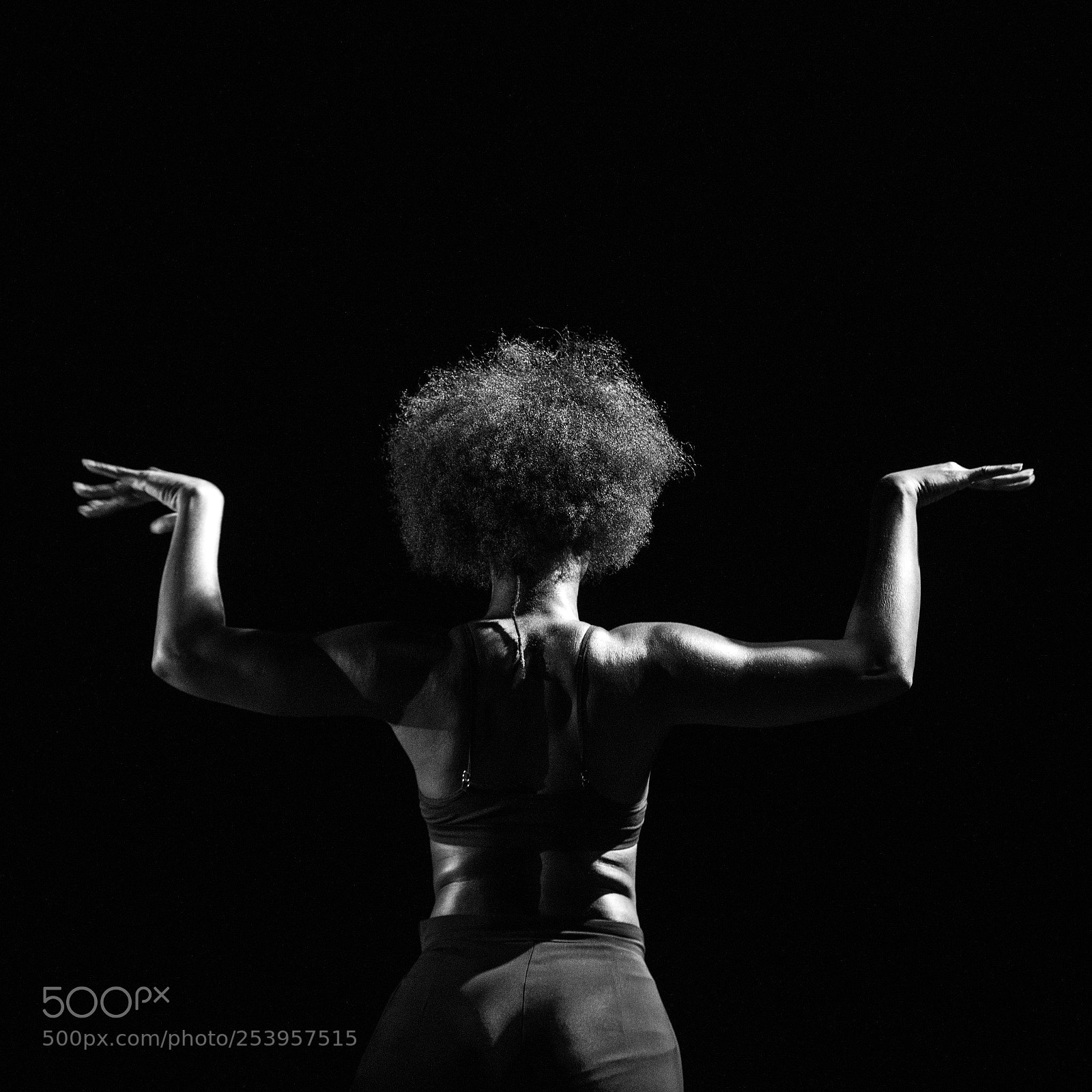 Nikon D850 sample photo. A. gomis 6 photography