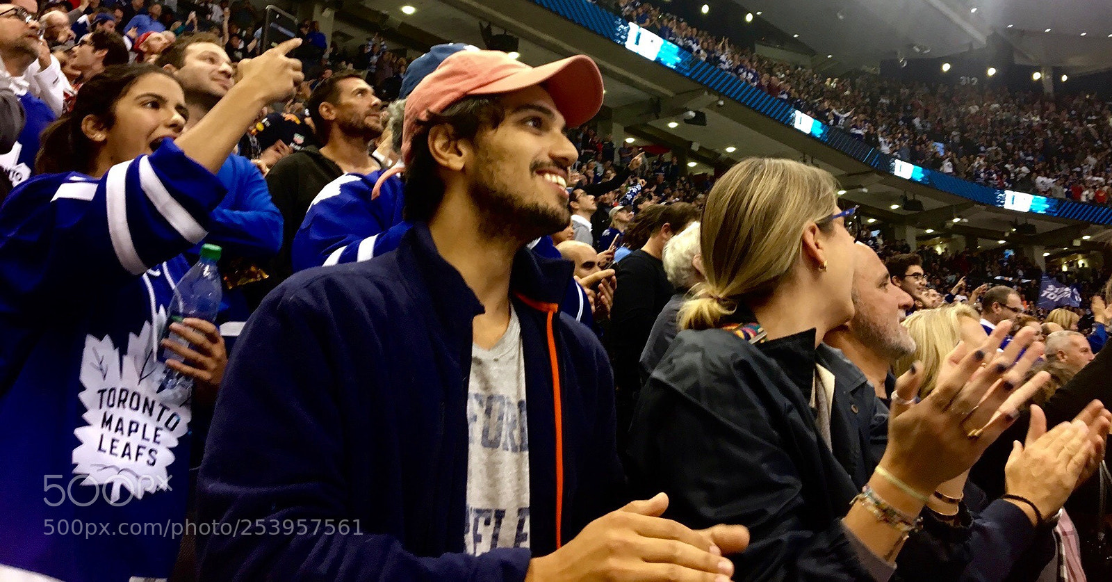 Apple iPhone 6s sample photo. Celebrating a goal photography