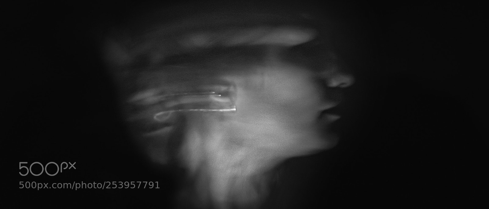 Canon EOS 700D (EOS Rebel T5i / EOS Kiss X7i) sample photo. Let your demons go. photography