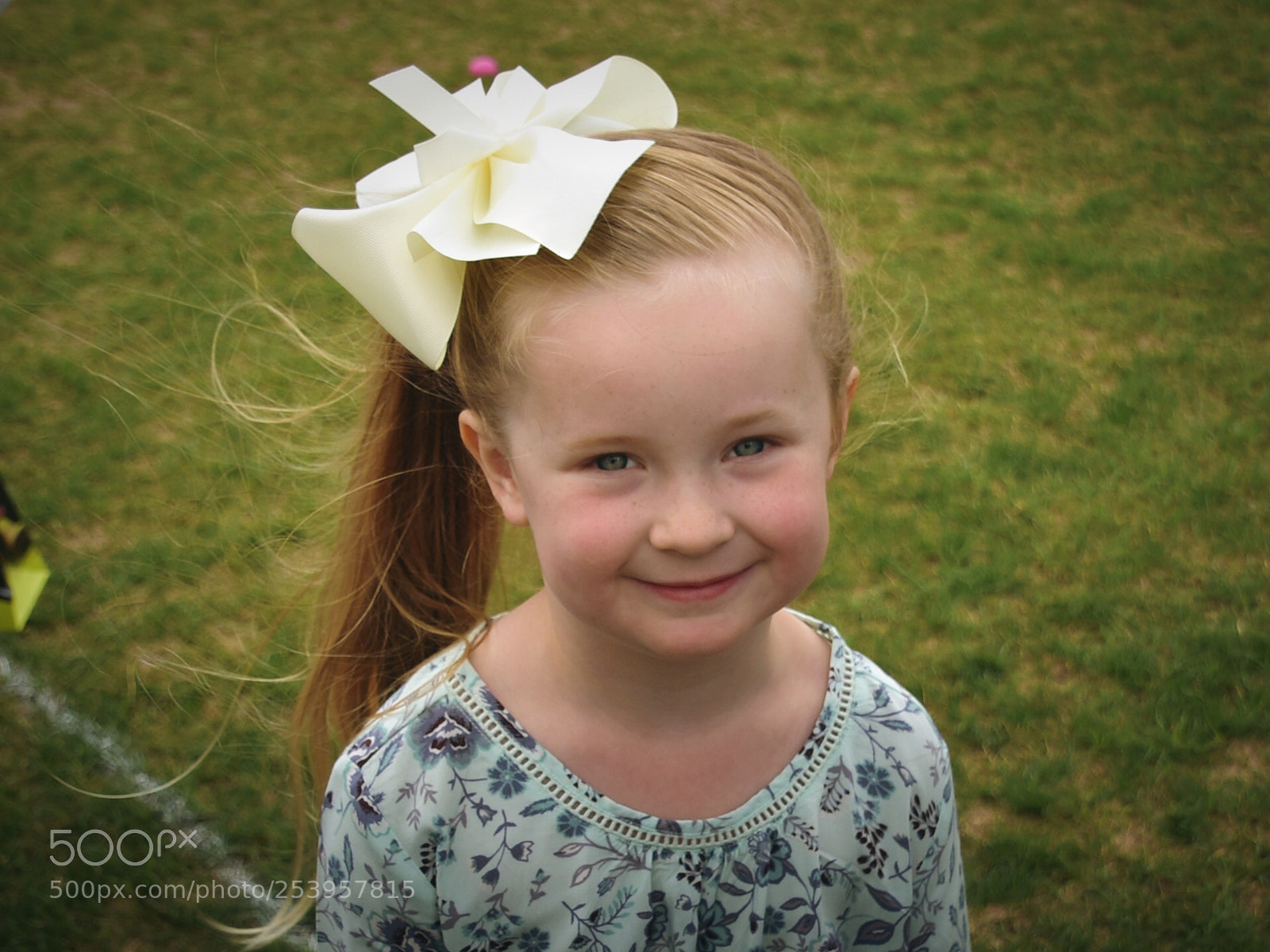 Nikon D3400 sample photo. Edit photography