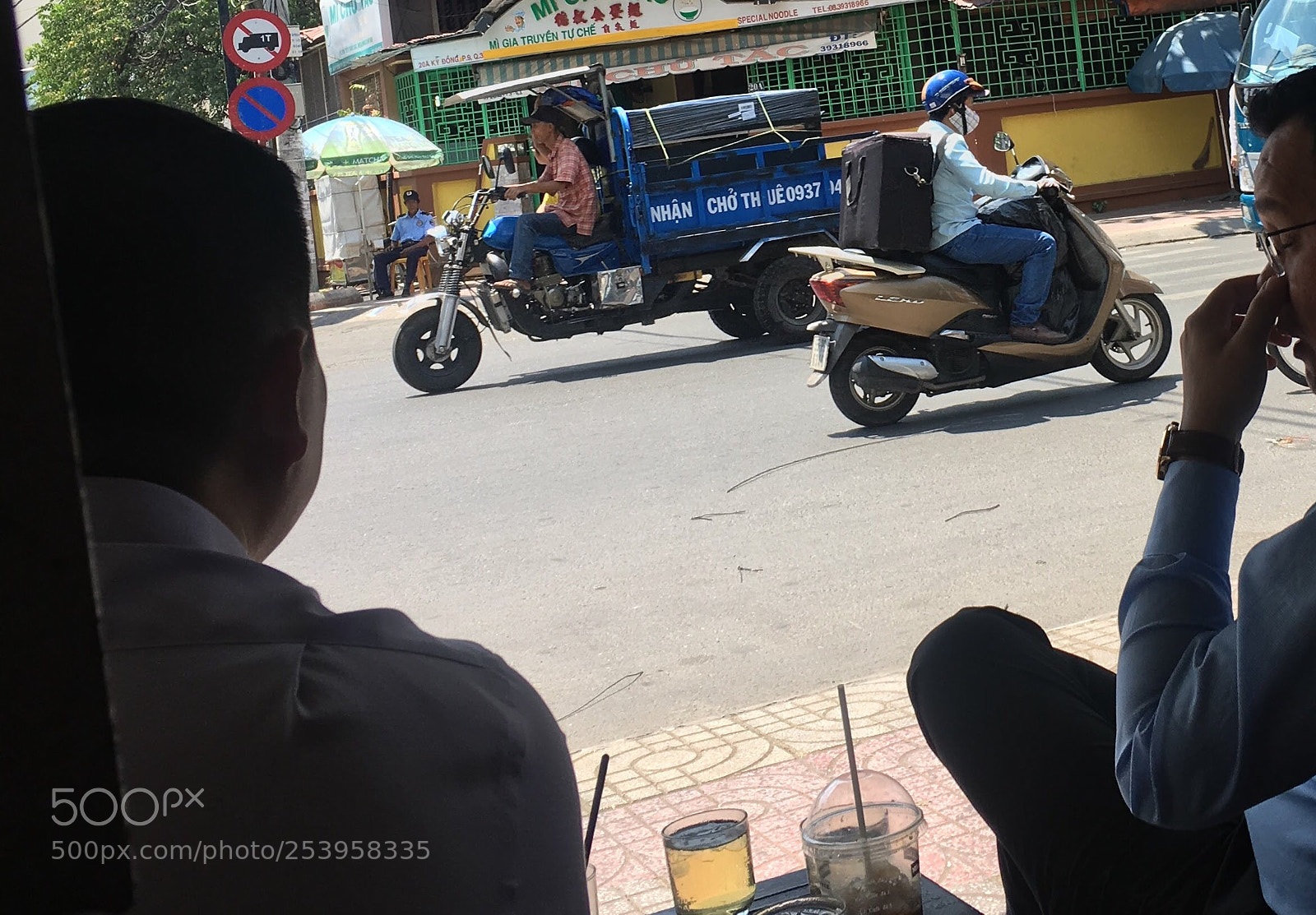 Apple iPhone 6s sample photo. Untitled photography