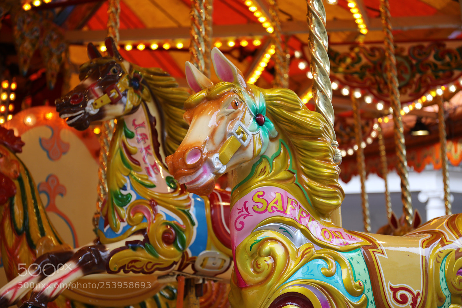 Canon EOS 5D Mark IV sample photo. Ia photography