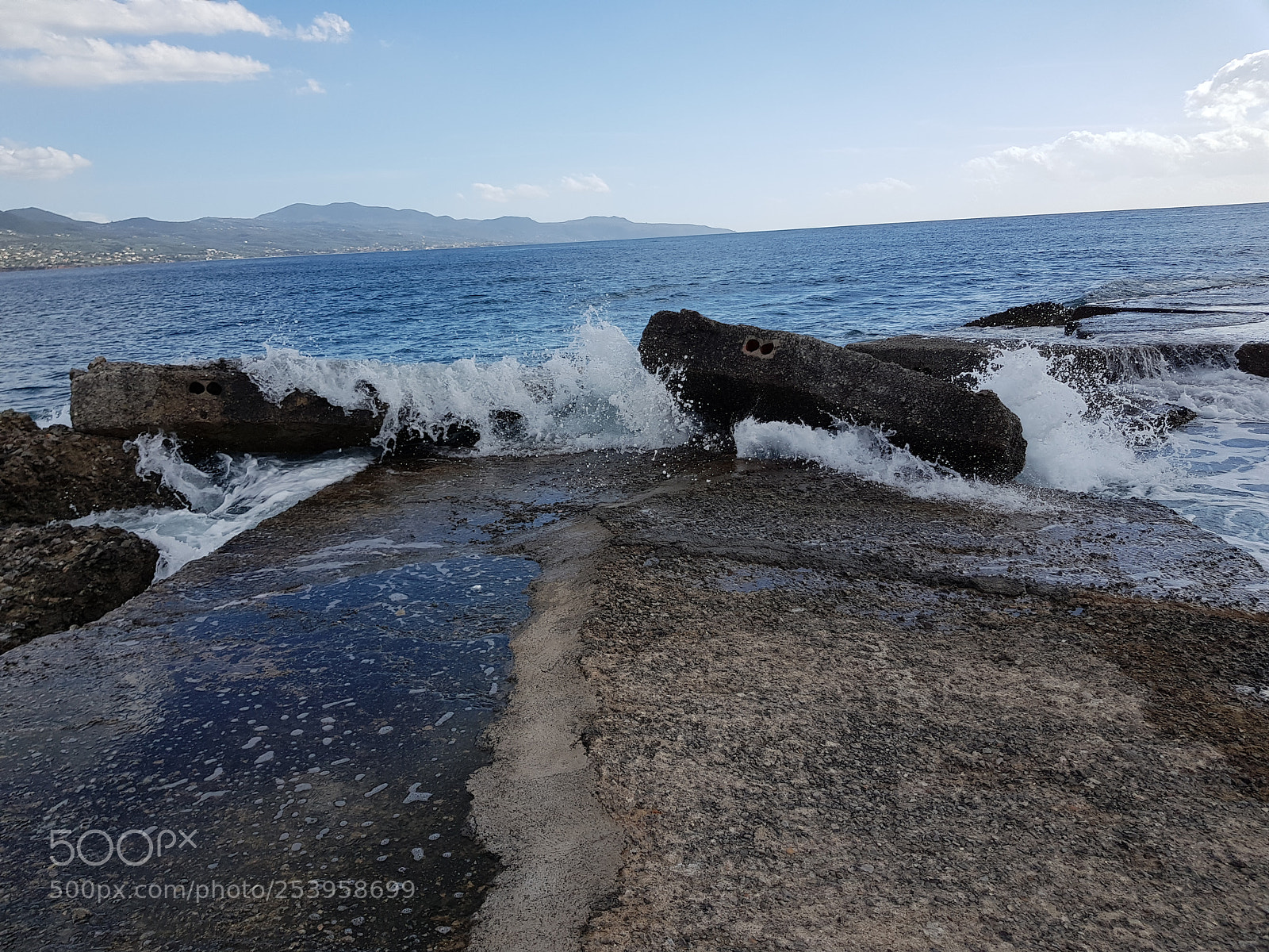 Samsung Galaxy S8 sample photo. Untitled photography