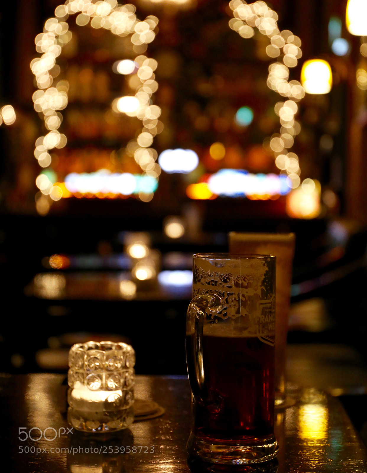 Canon EOS 5D Mark IV sample photo. Ia photography